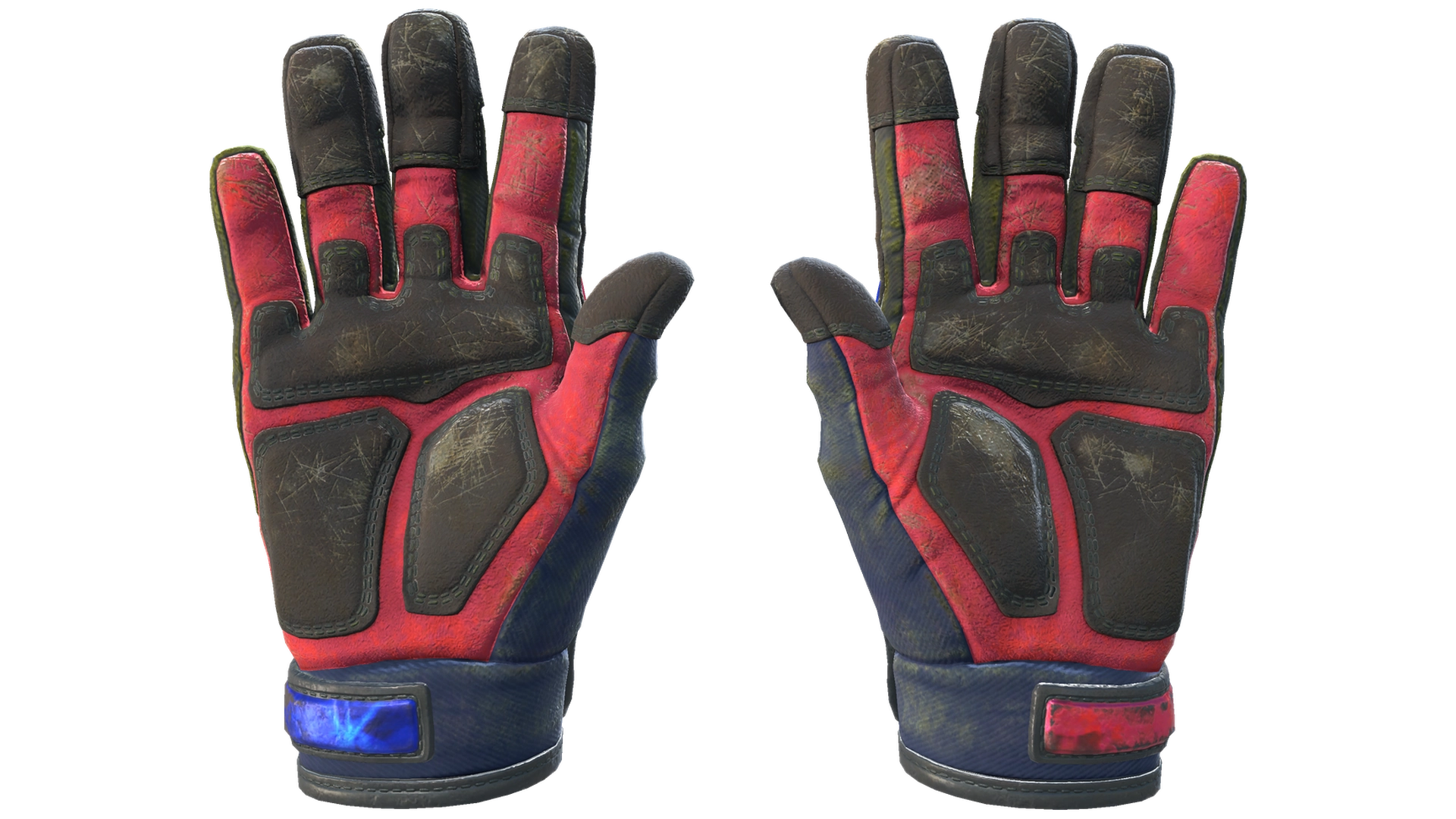 Marble Fade image