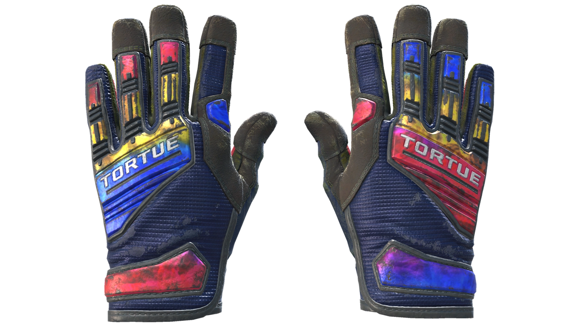 Marble Fade image