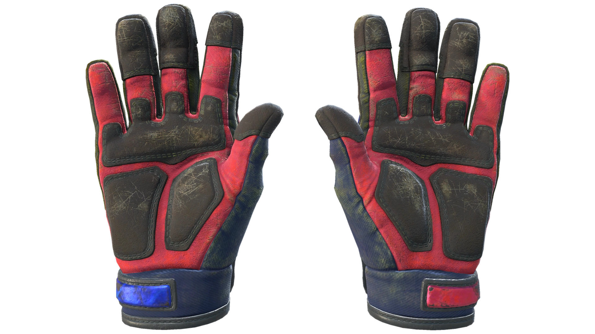 Marble Fade image