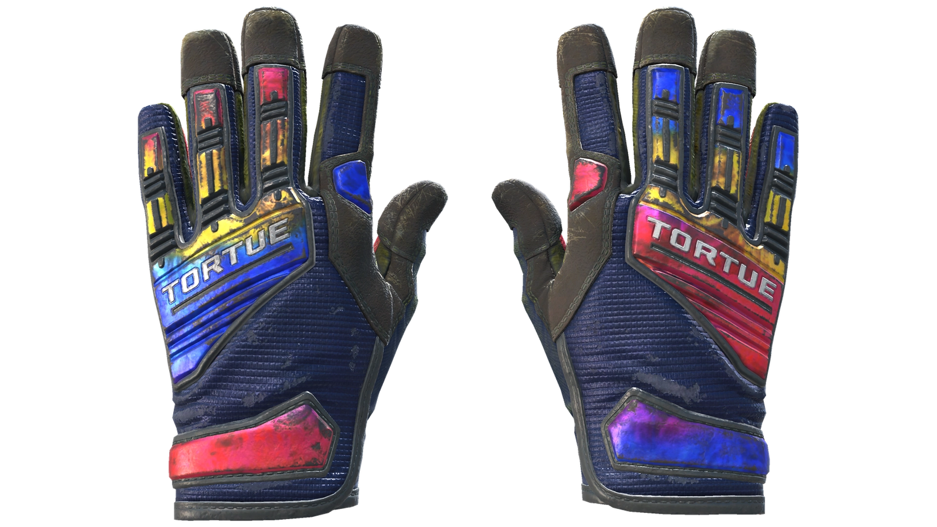 Marble Fade image