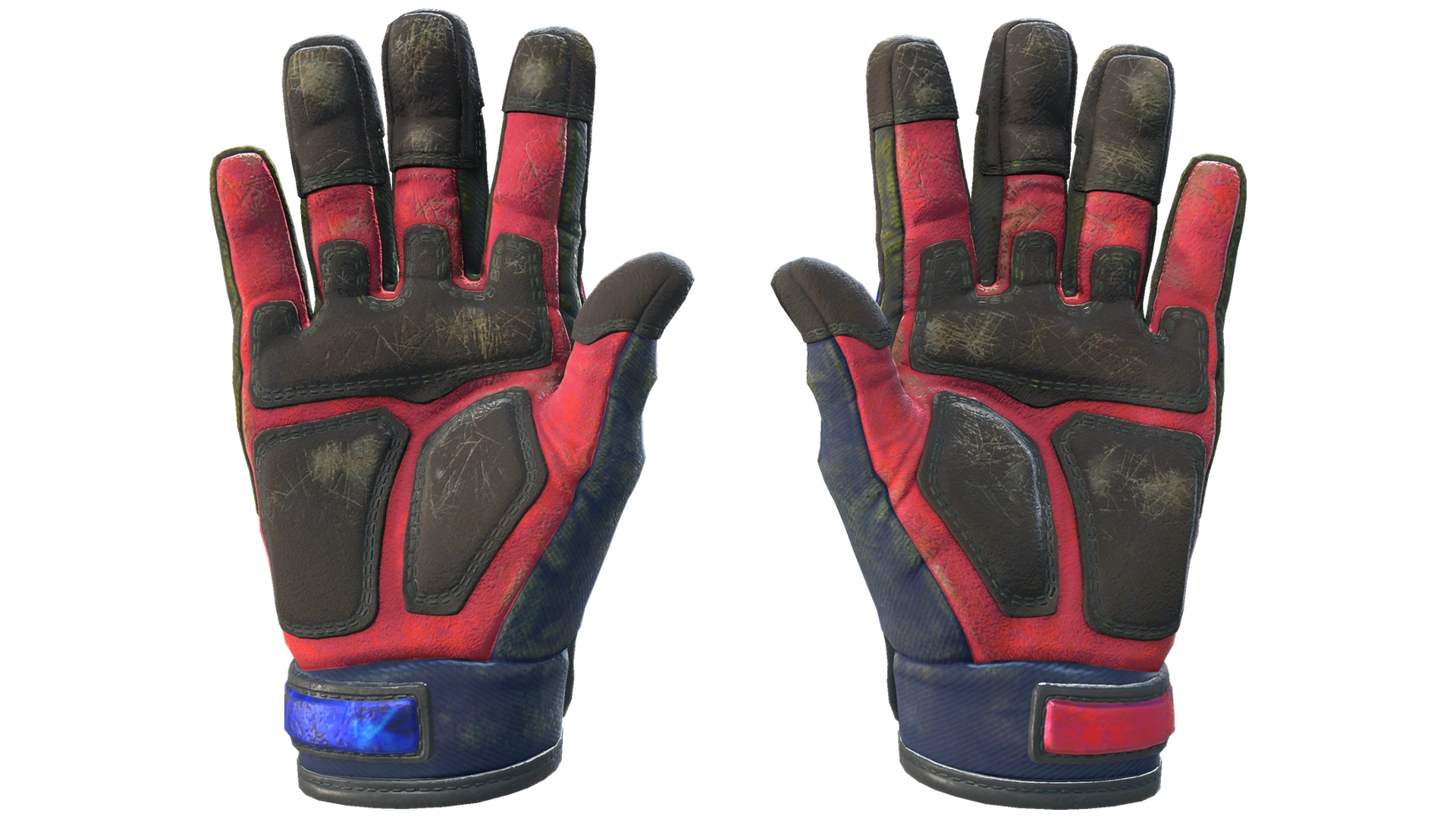 Marble Fade image