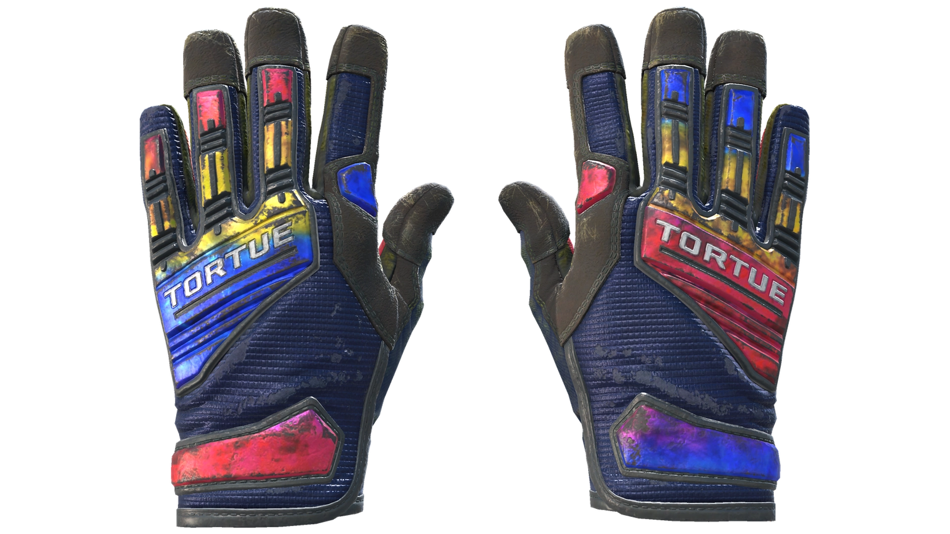 Marble Fade image