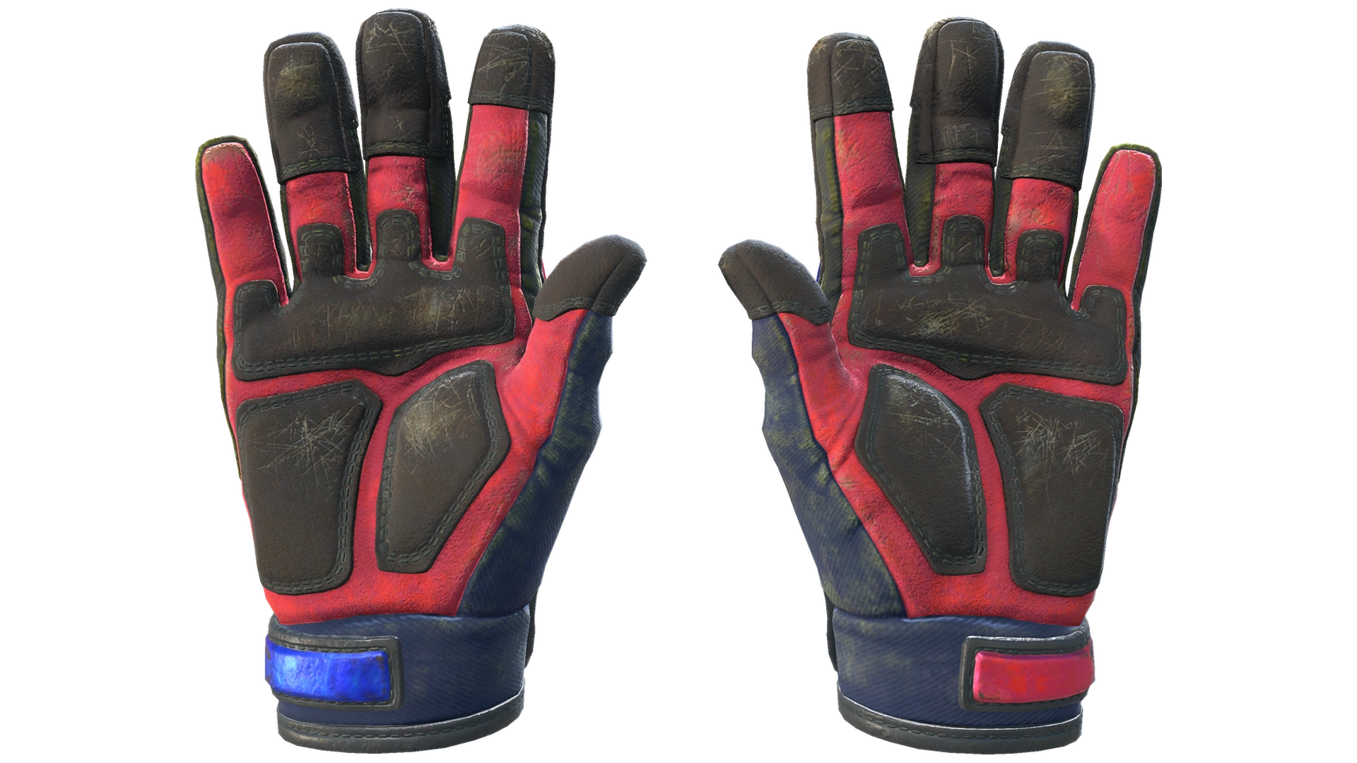 Marble Fade image