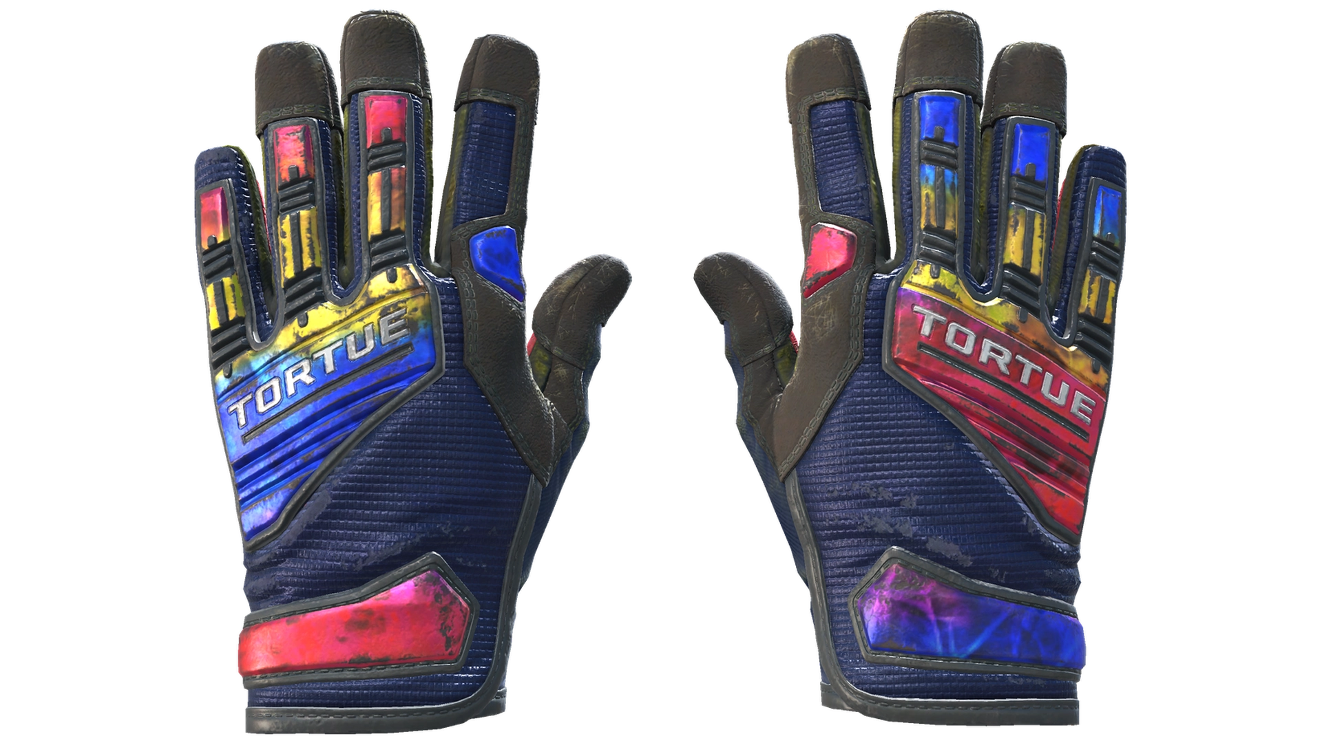 Marble Fade image