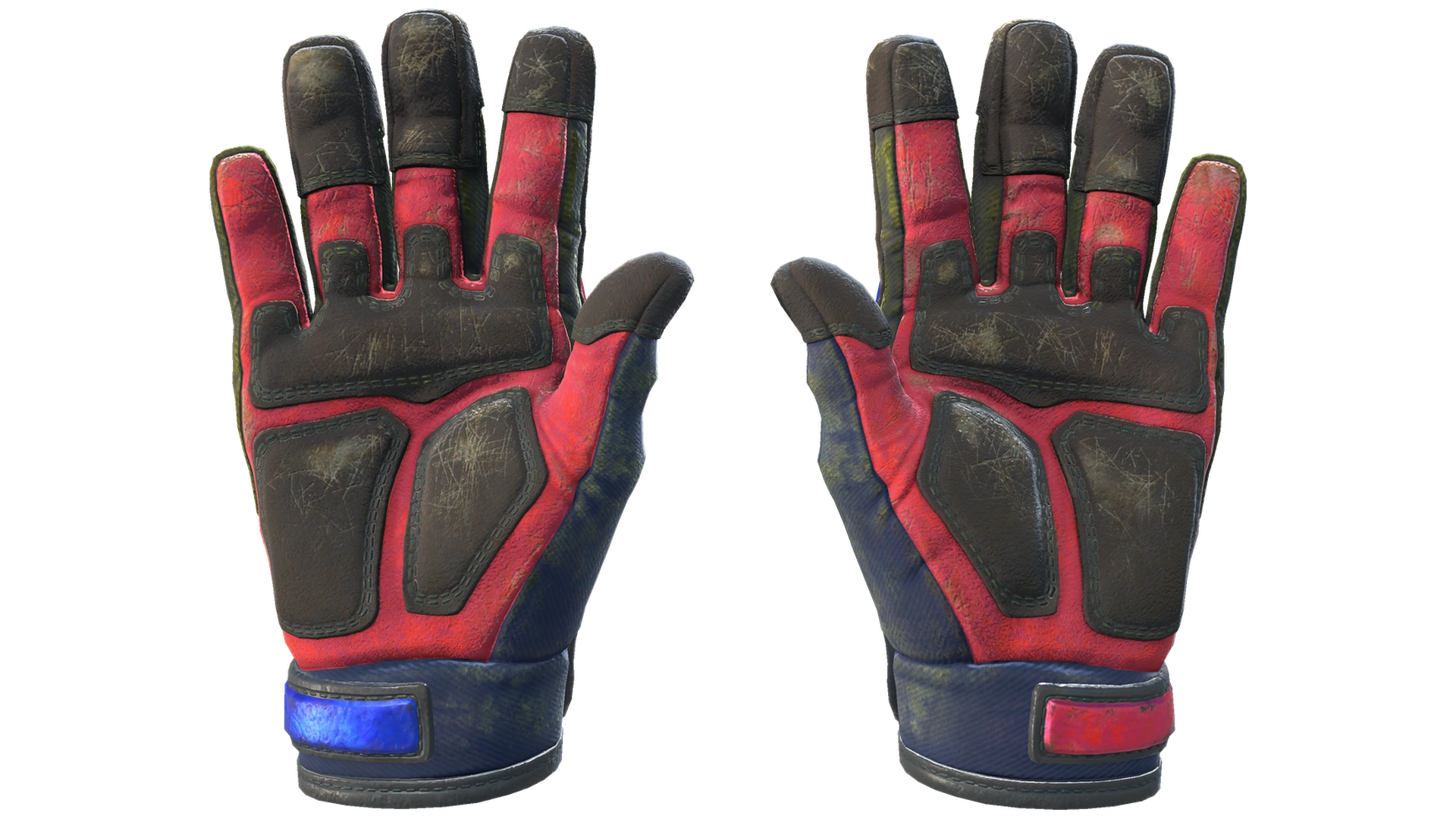 Marble Fade image