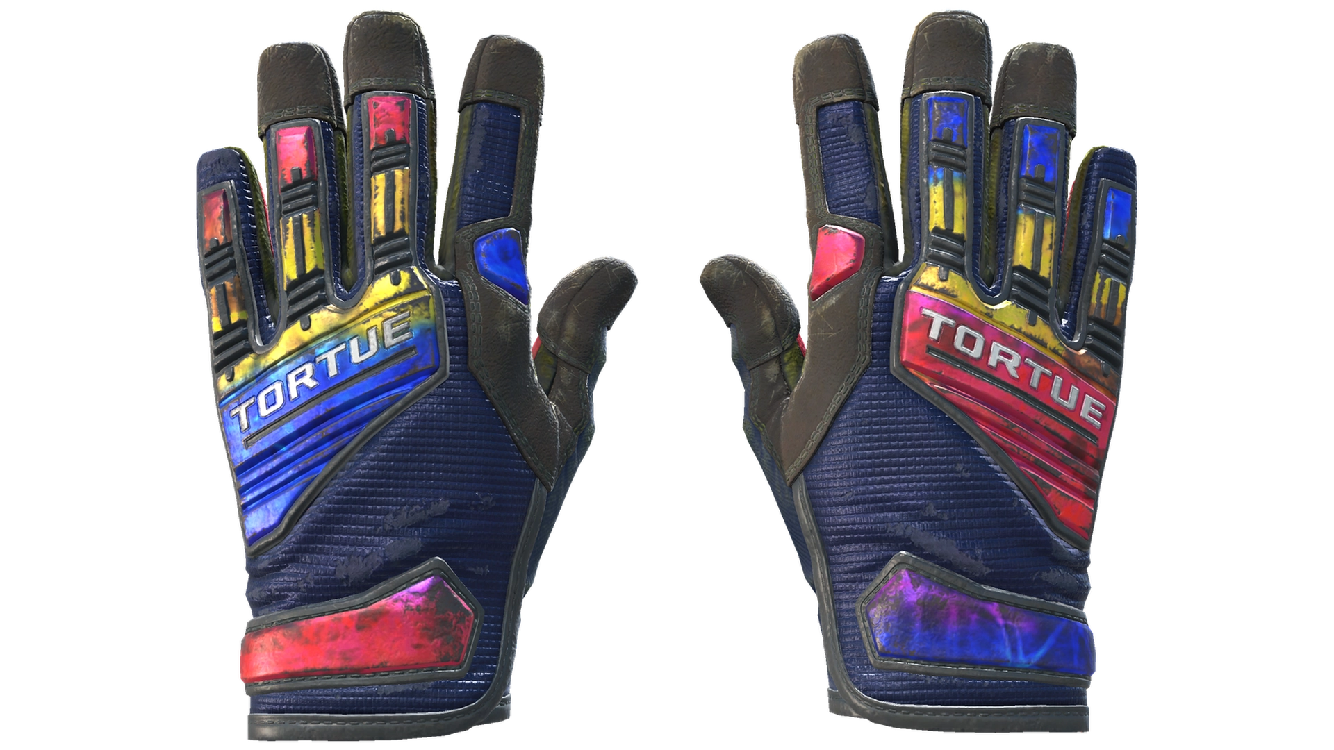 Marble Fade image