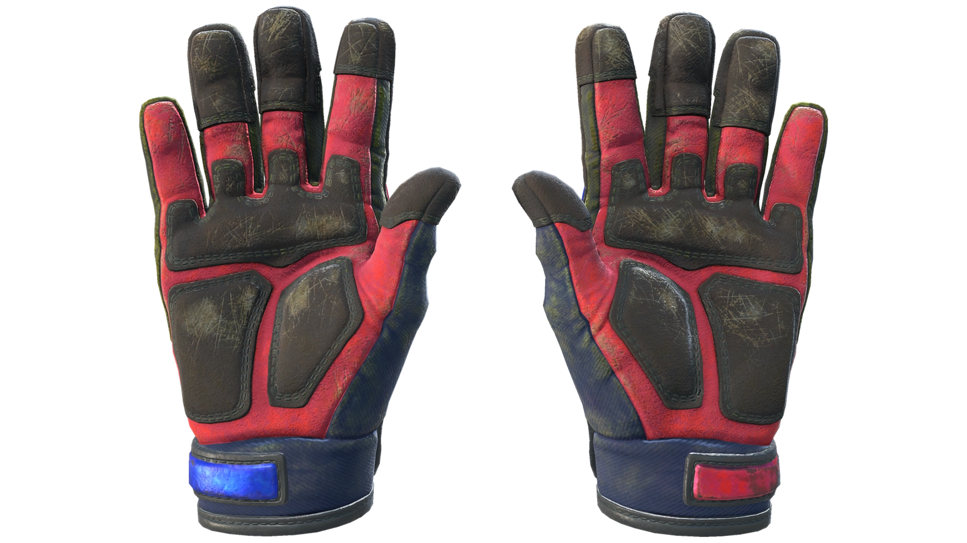 Marble Fade image