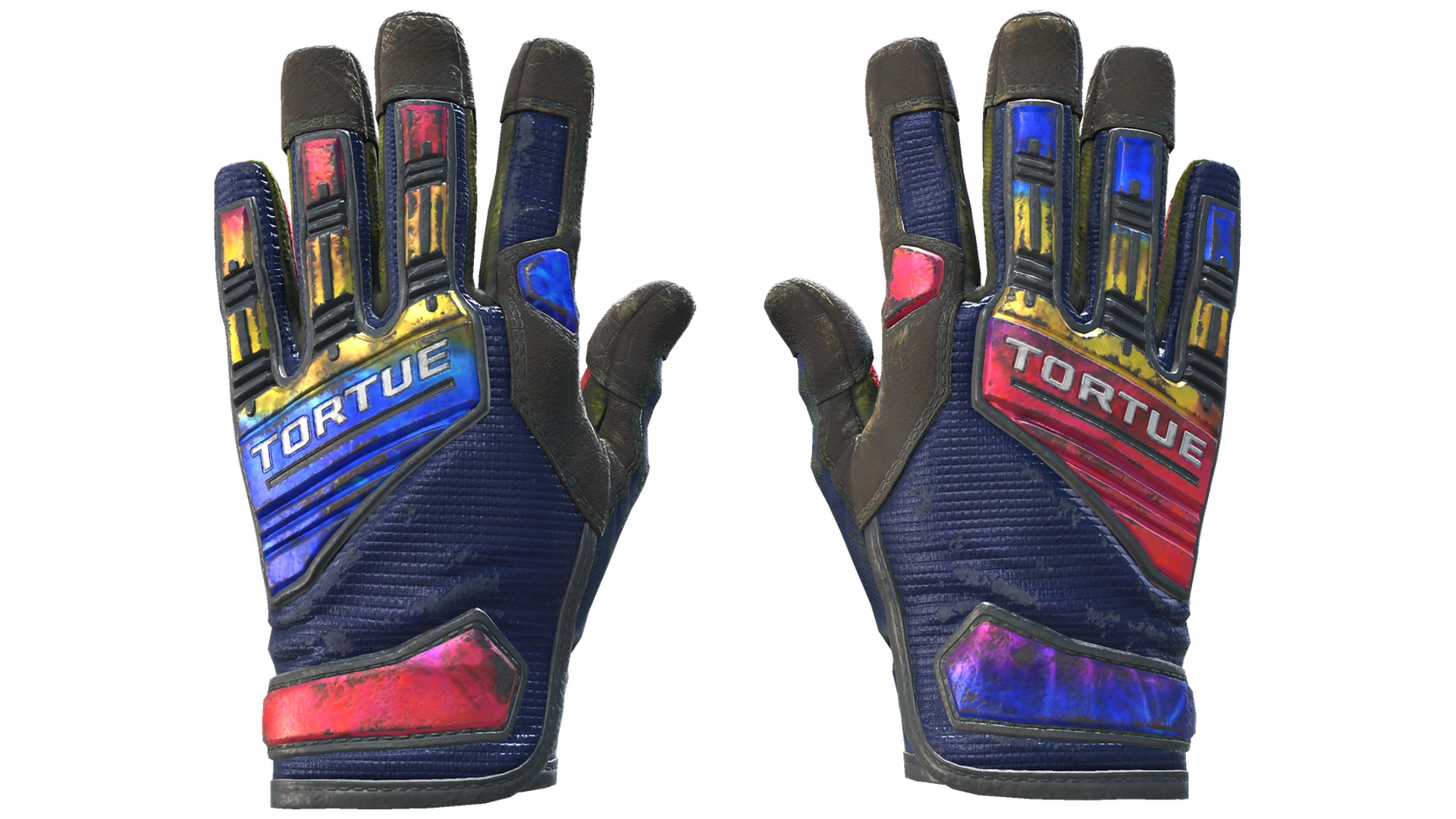 Marble Fade image