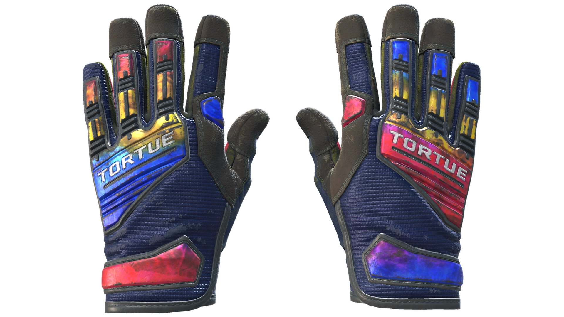 Marble Fade image