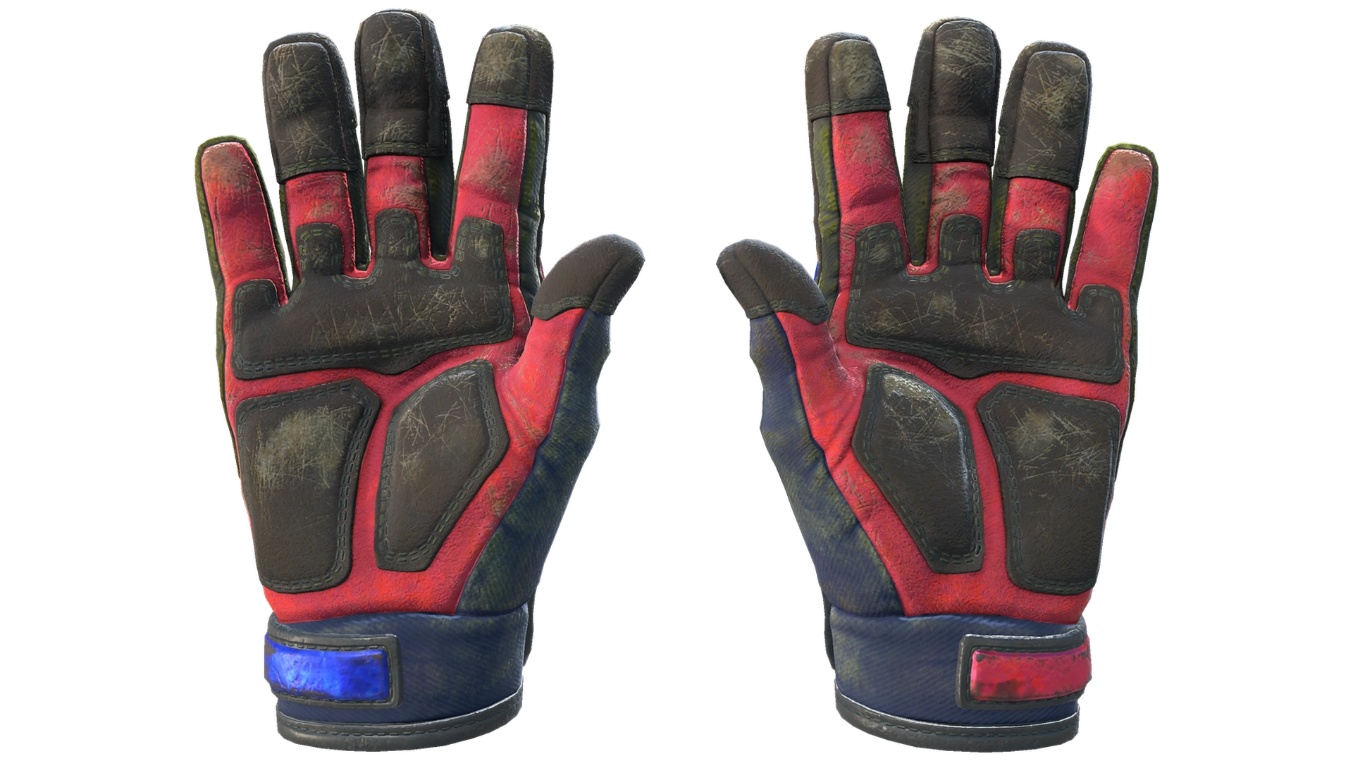 Marble Fade image