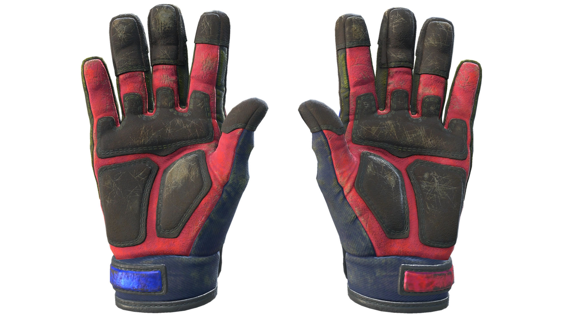Marble Fade image