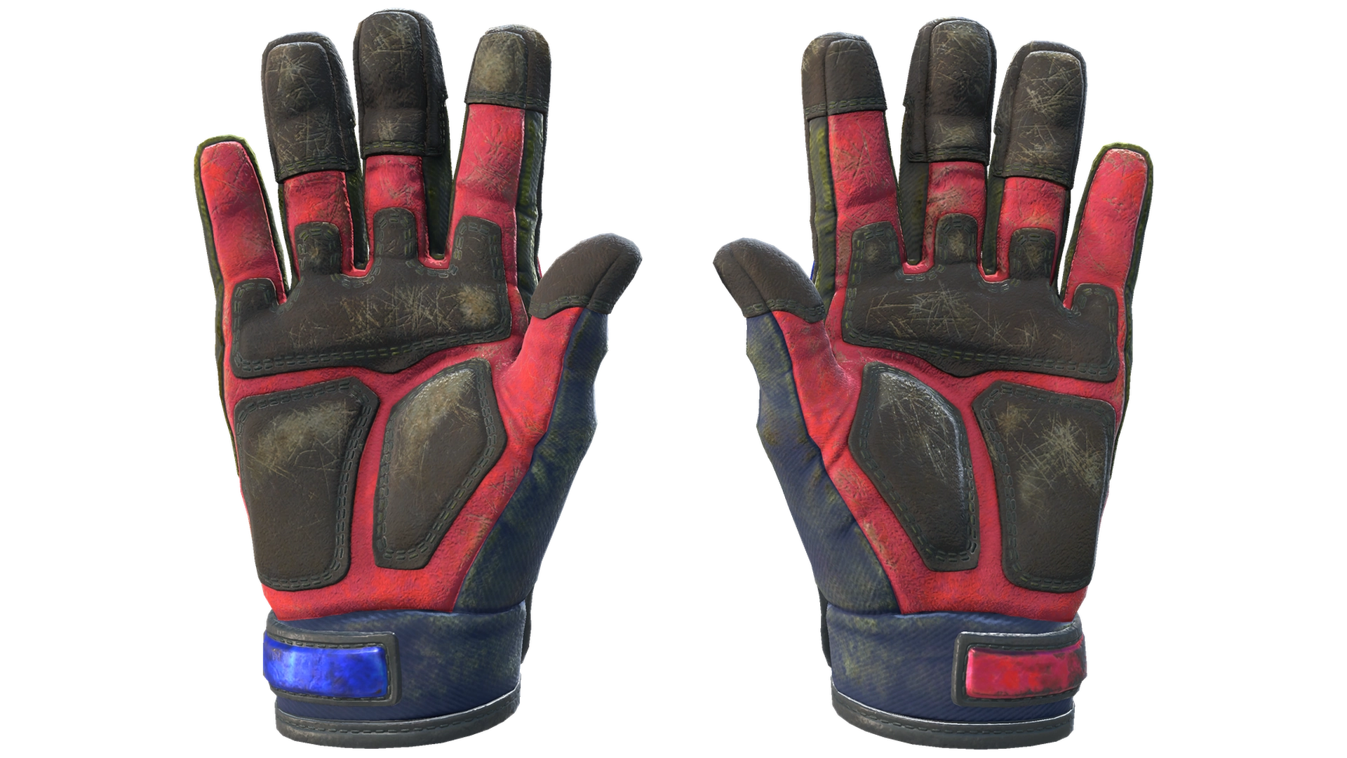 Marble Fade image