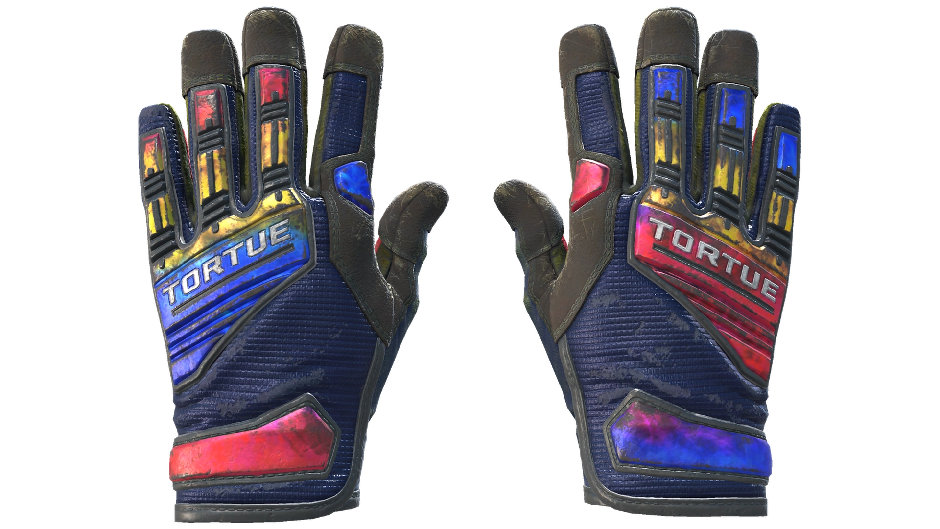 Marble Fade image