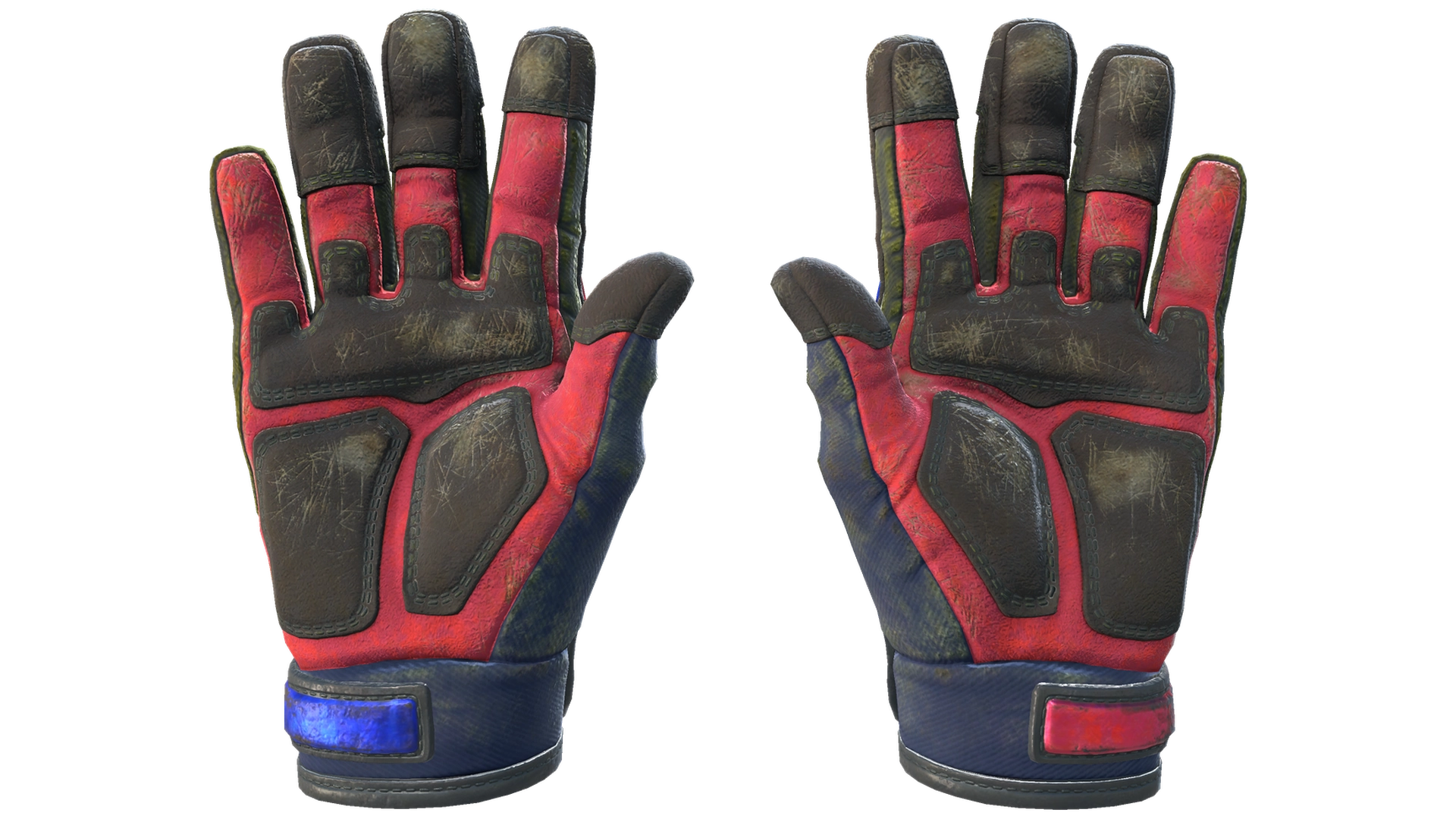 Marble Fade image