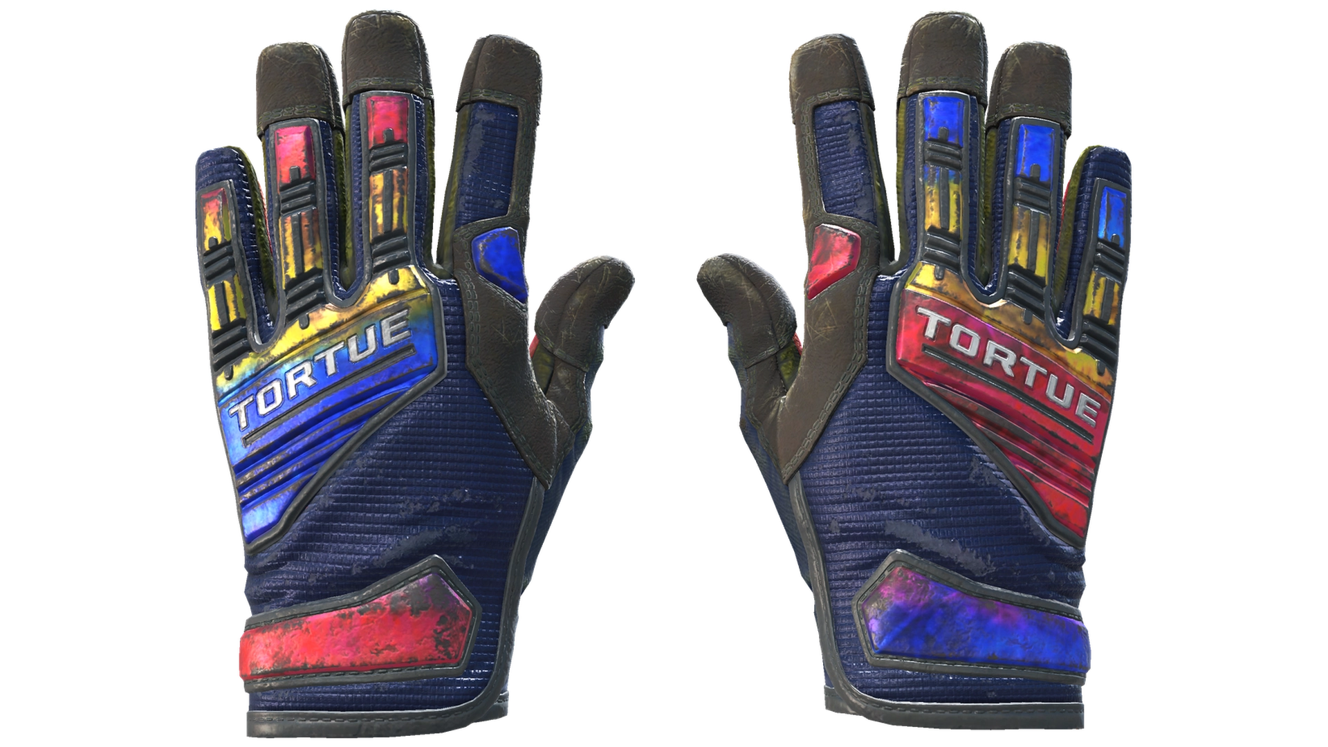 Marble Fade image