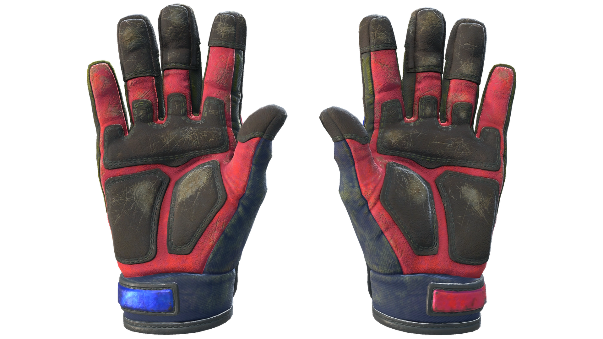 Marble Fade image