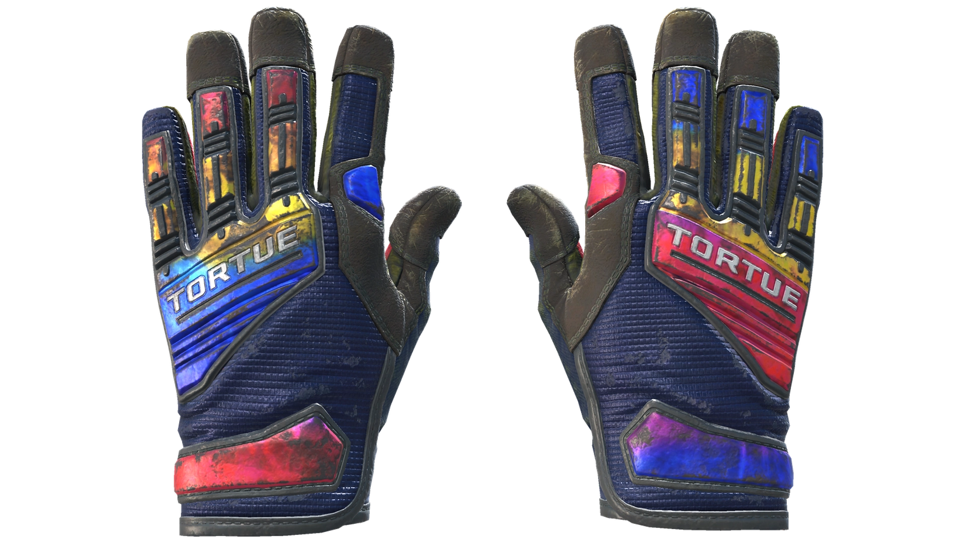 Marble Fade image