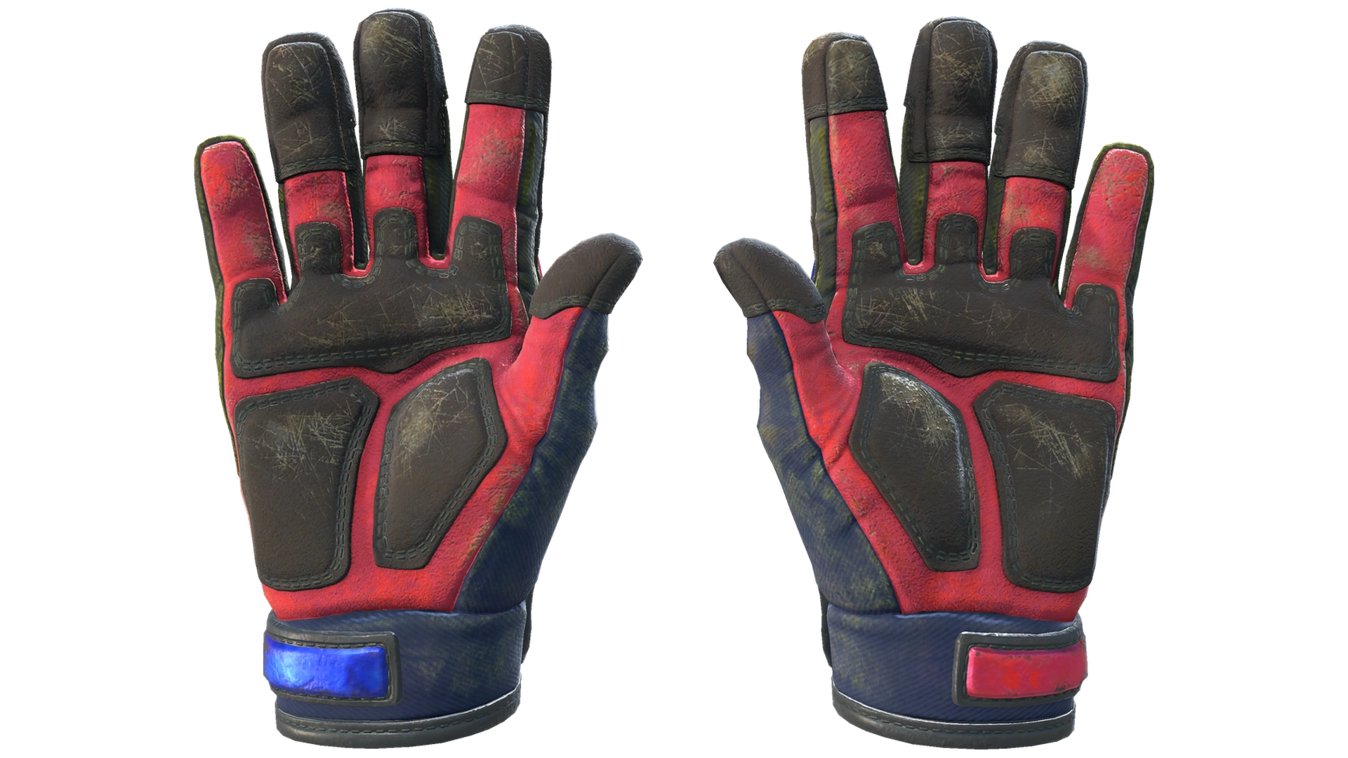 Marble Fade image