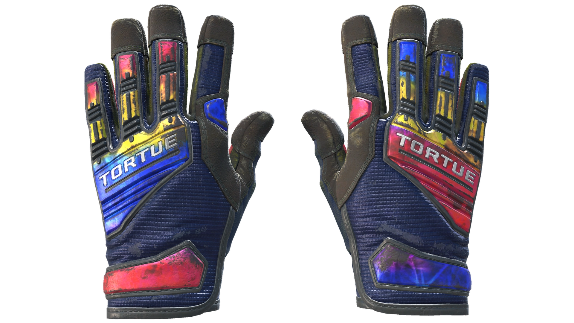 Marble Fade image