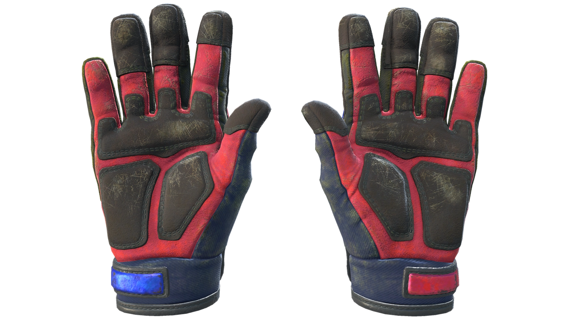 Marble Fade image