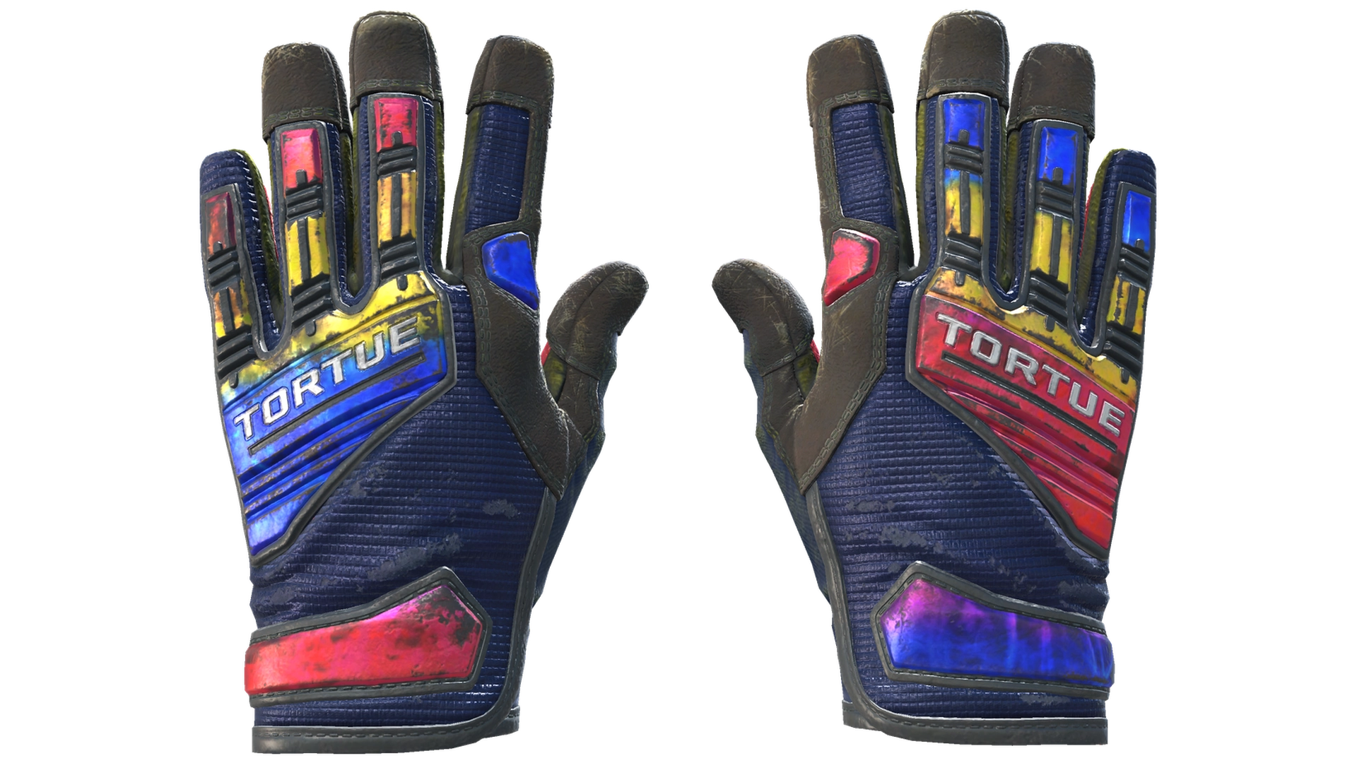 Marble Fade image