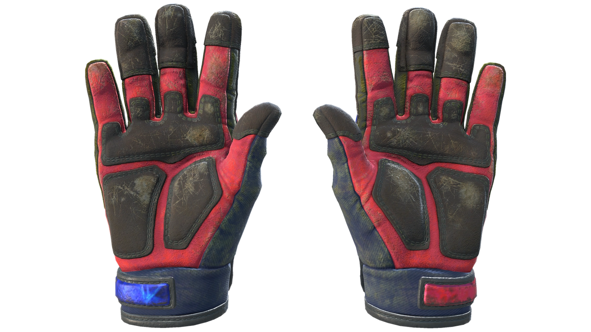 Marble Fade image