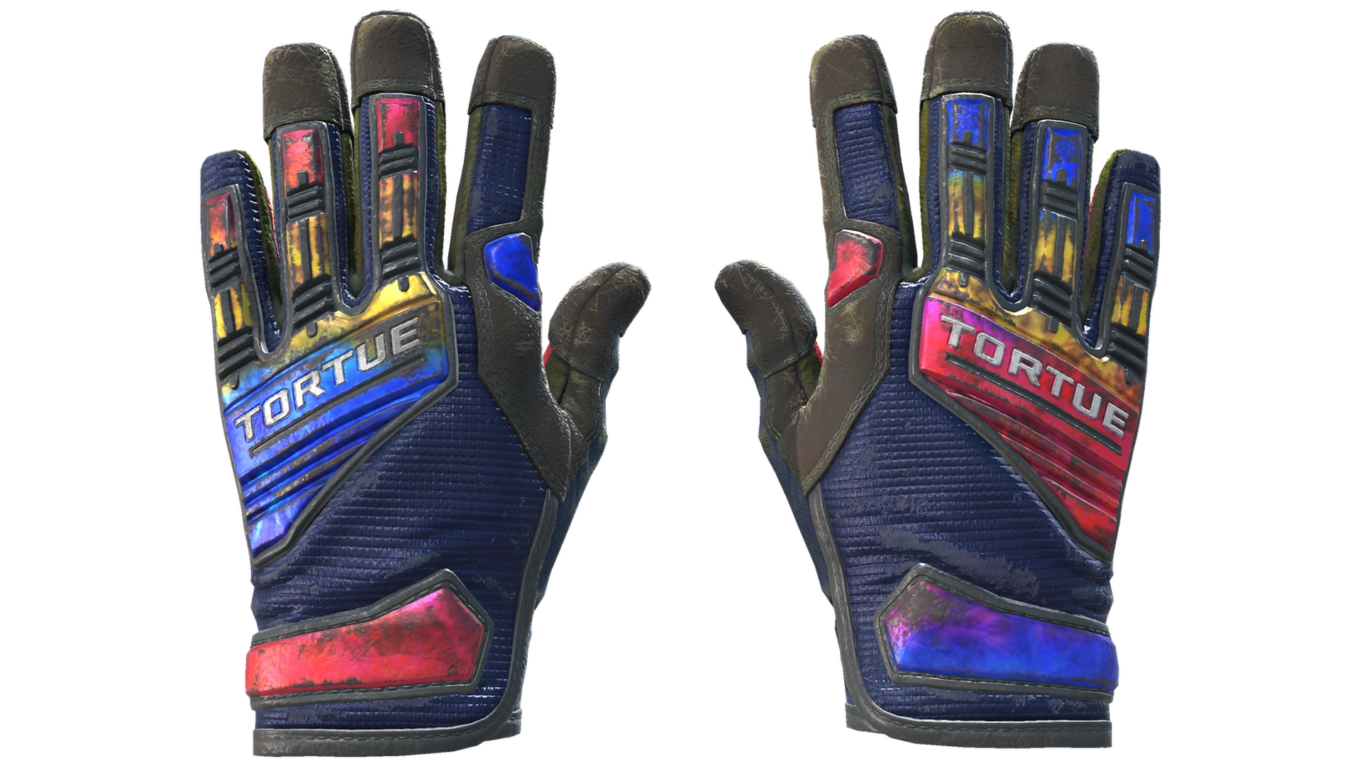 Marble Fade image
