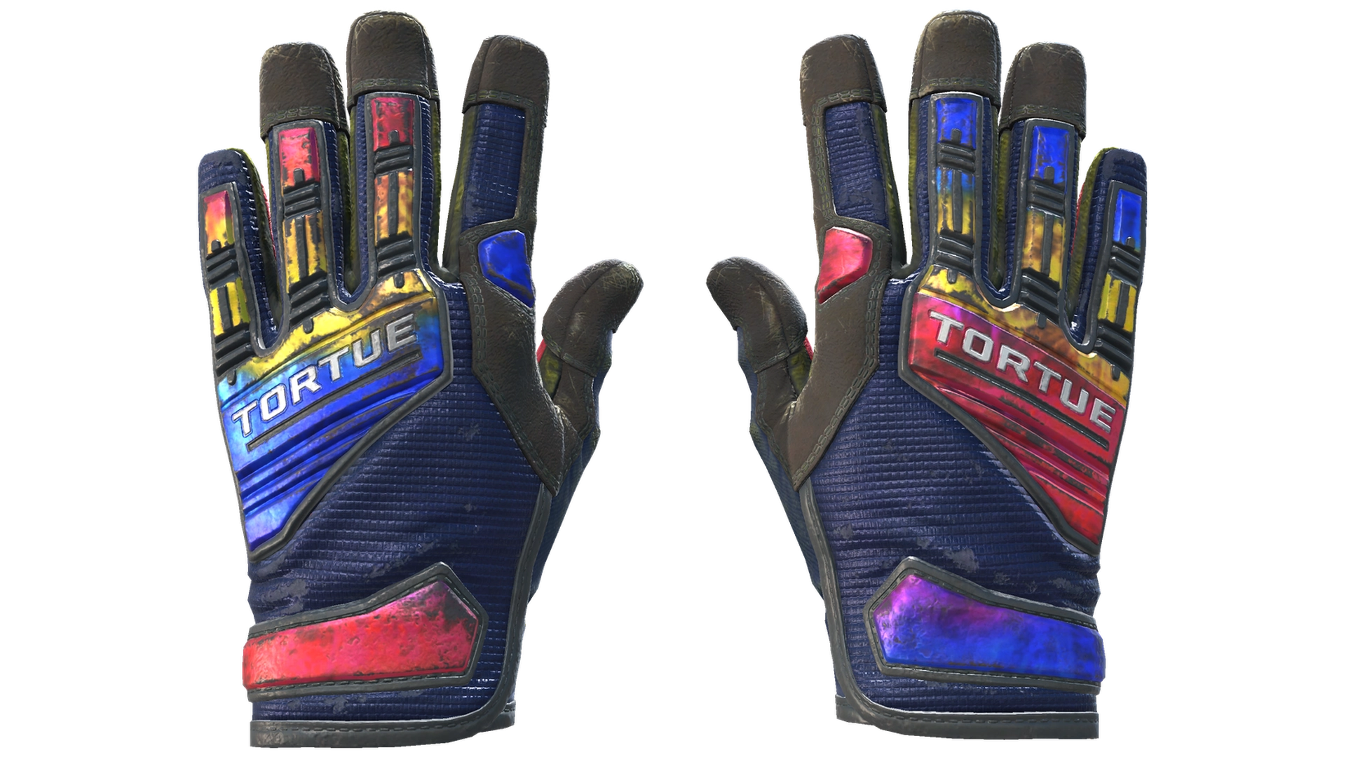Marble Fade image