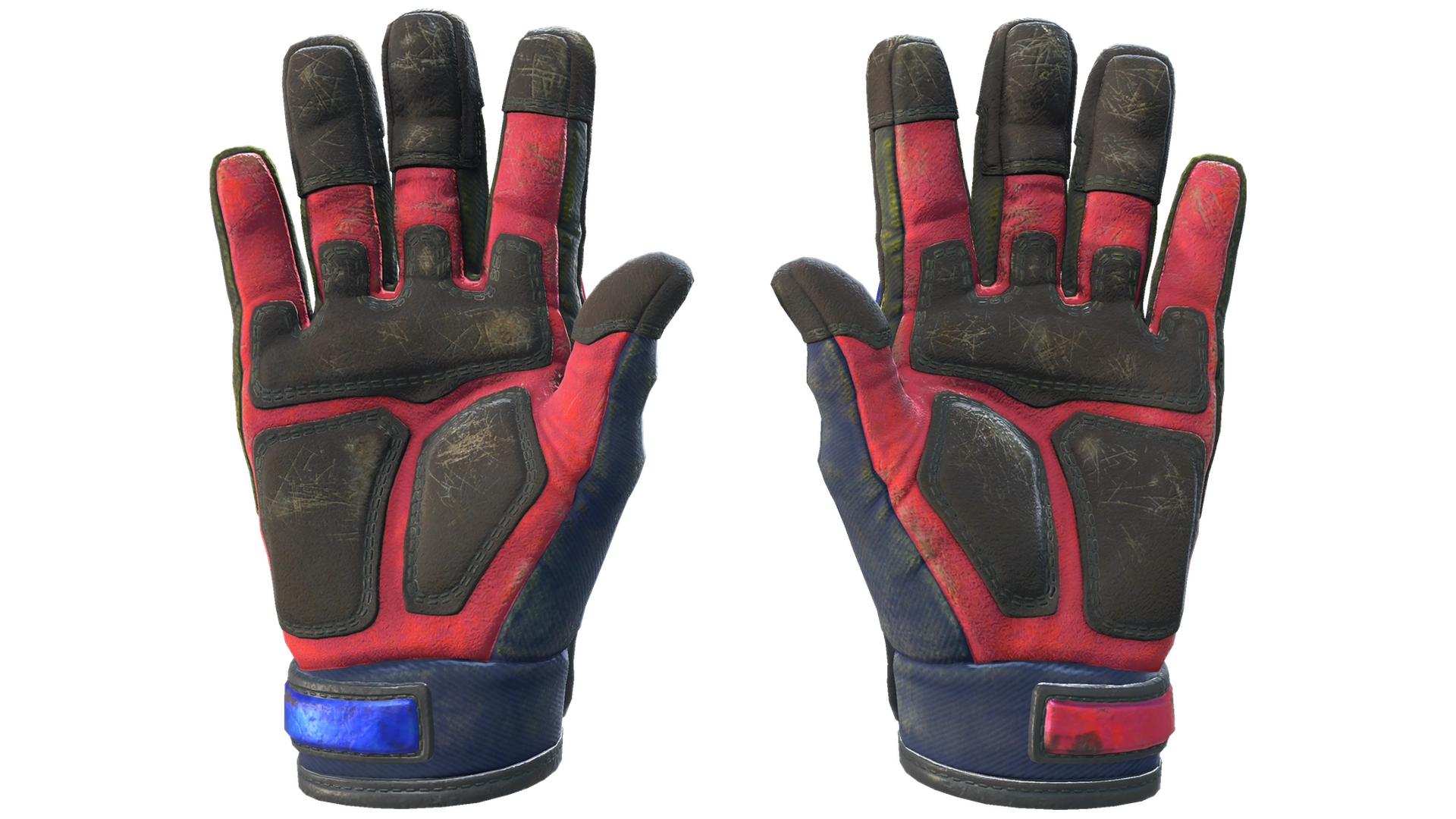 Marble Fade image