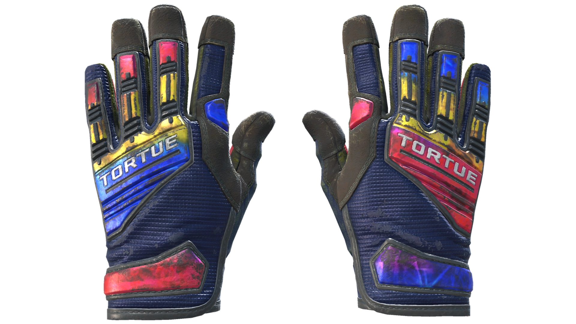 Marble Fade image