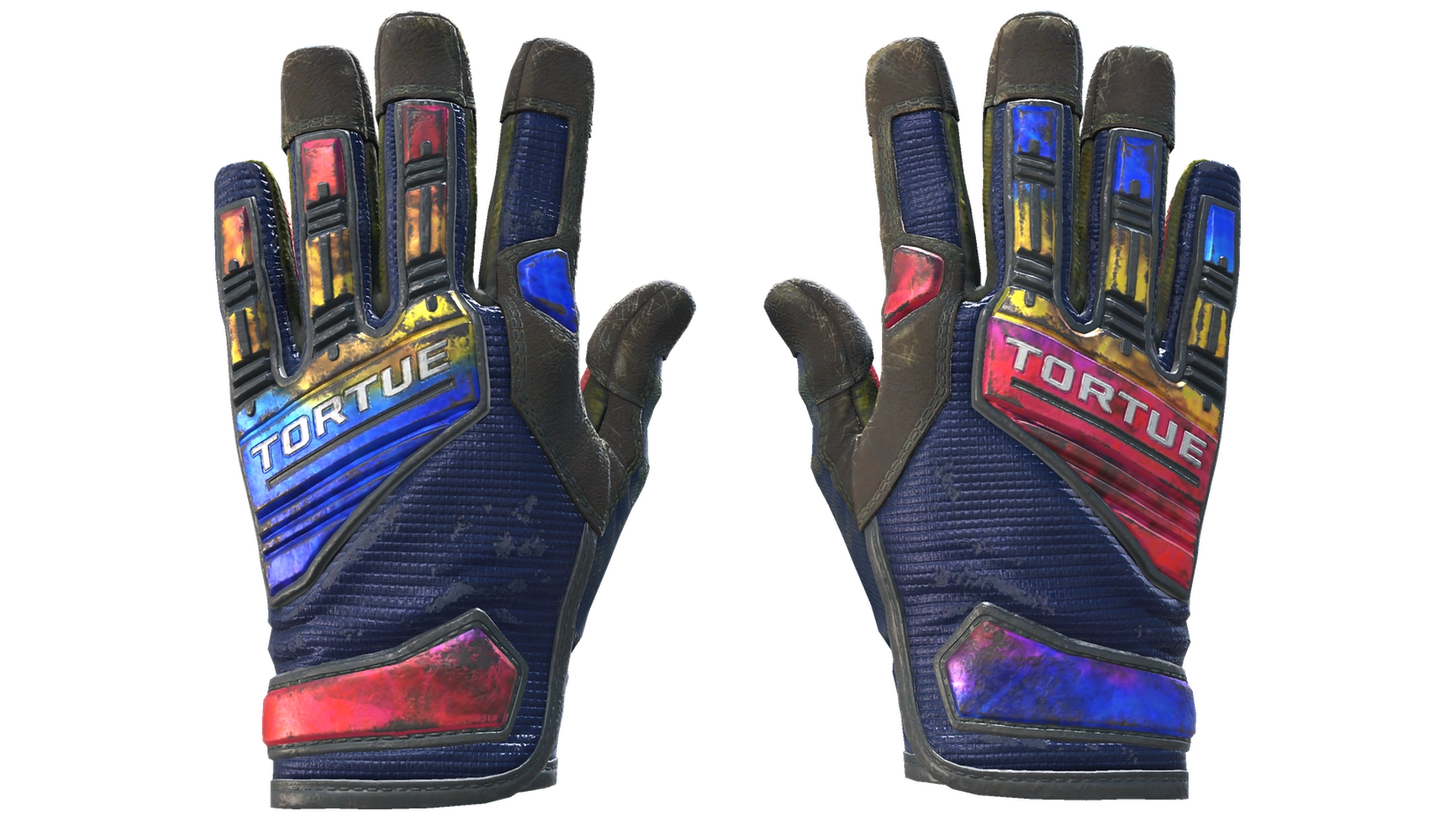 Marble Fade image