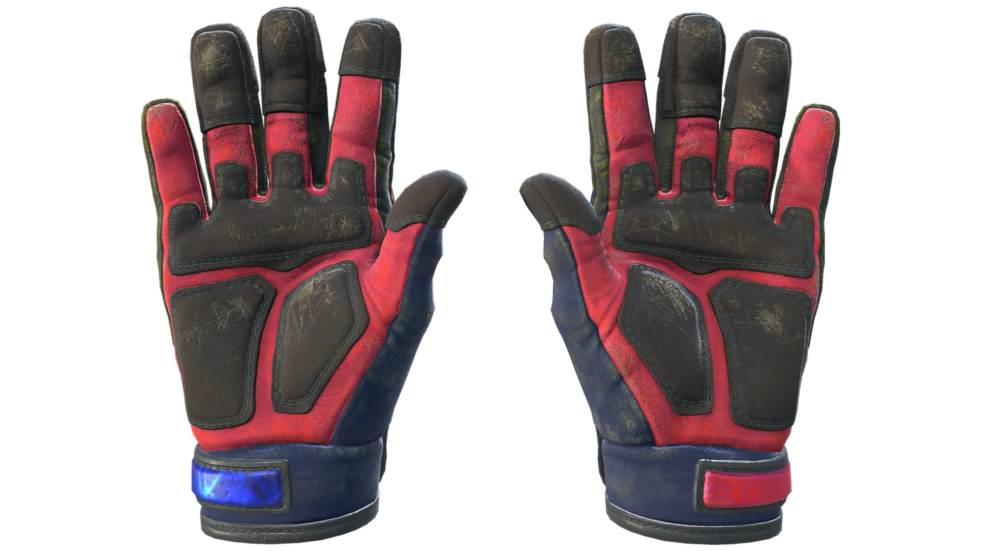 Marble Fade image