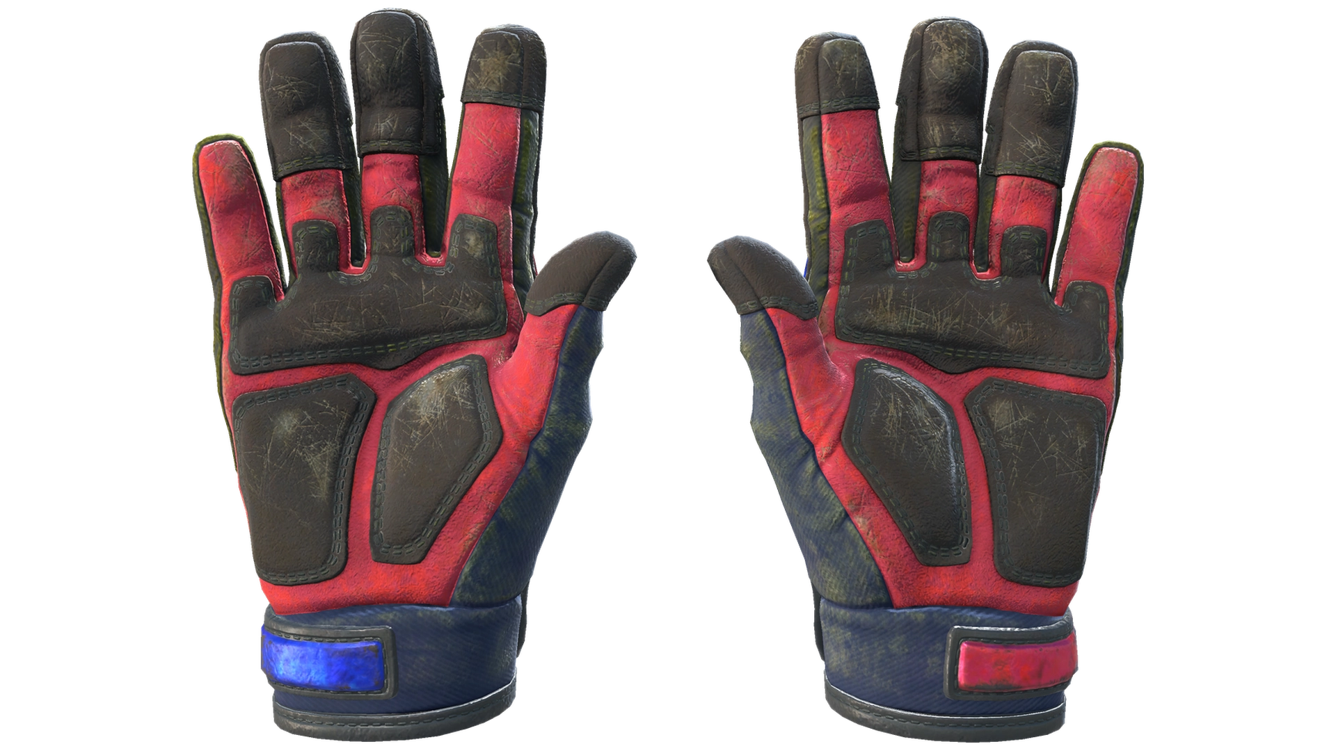 Marble Fade image