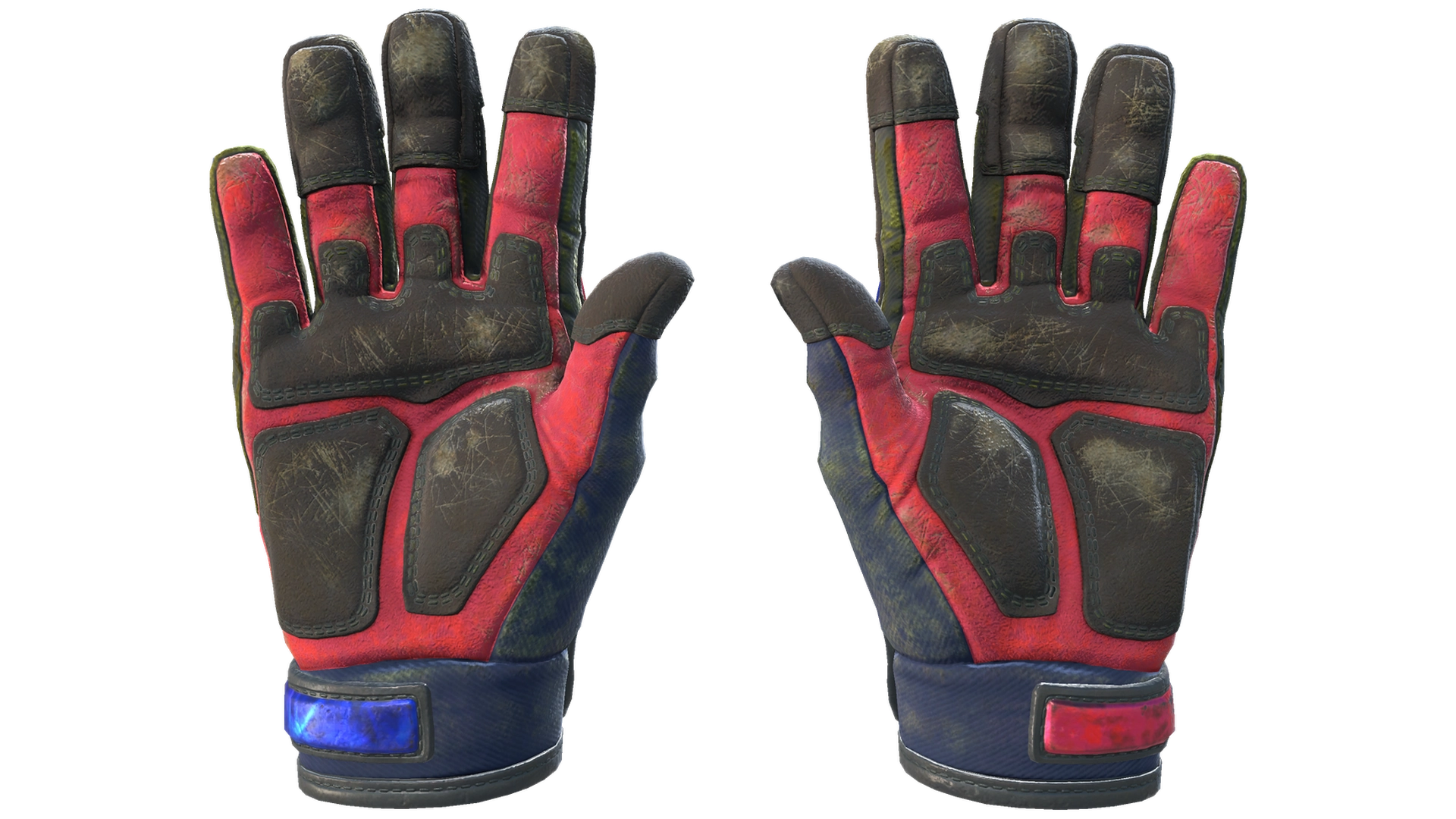 Marble Fade image