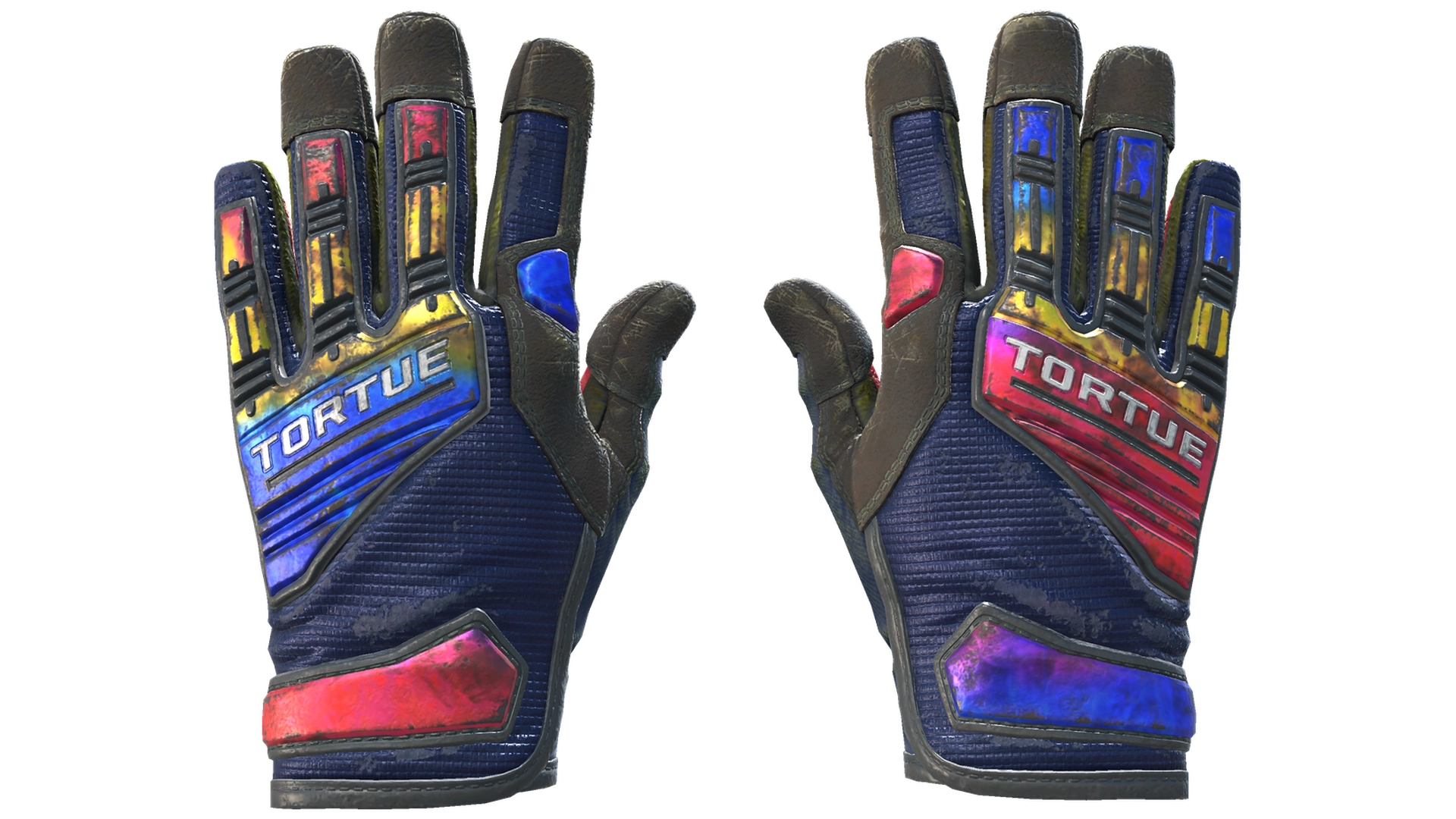 Marble Fade image