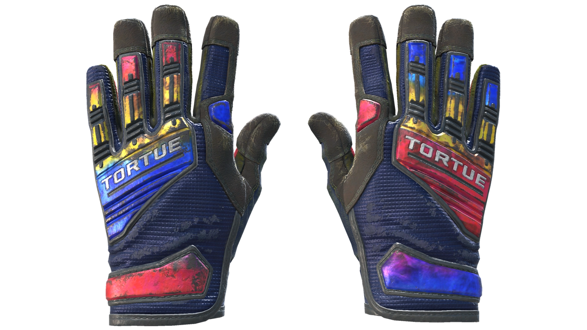 Marble Fade image