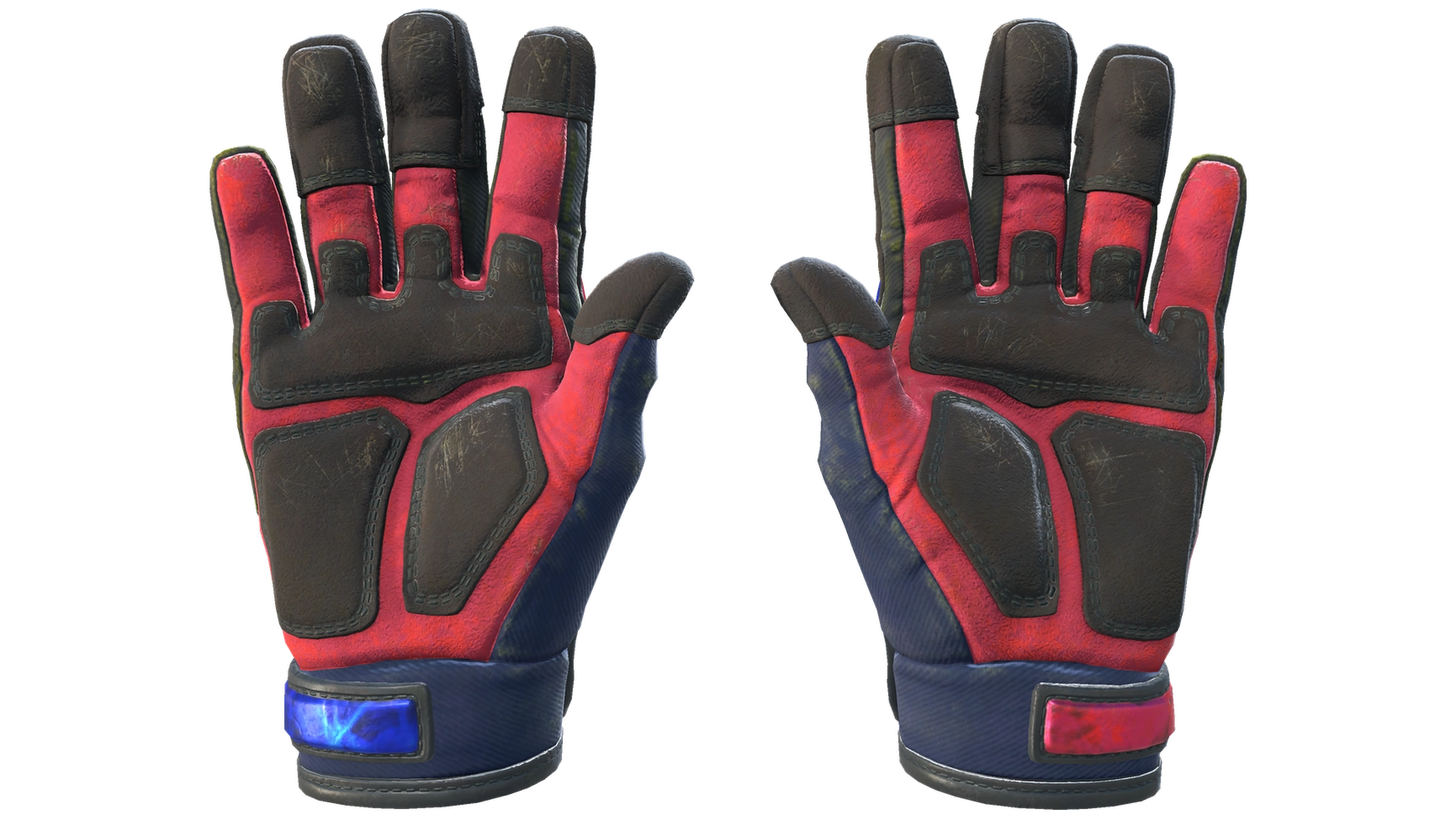 Marble Fade image