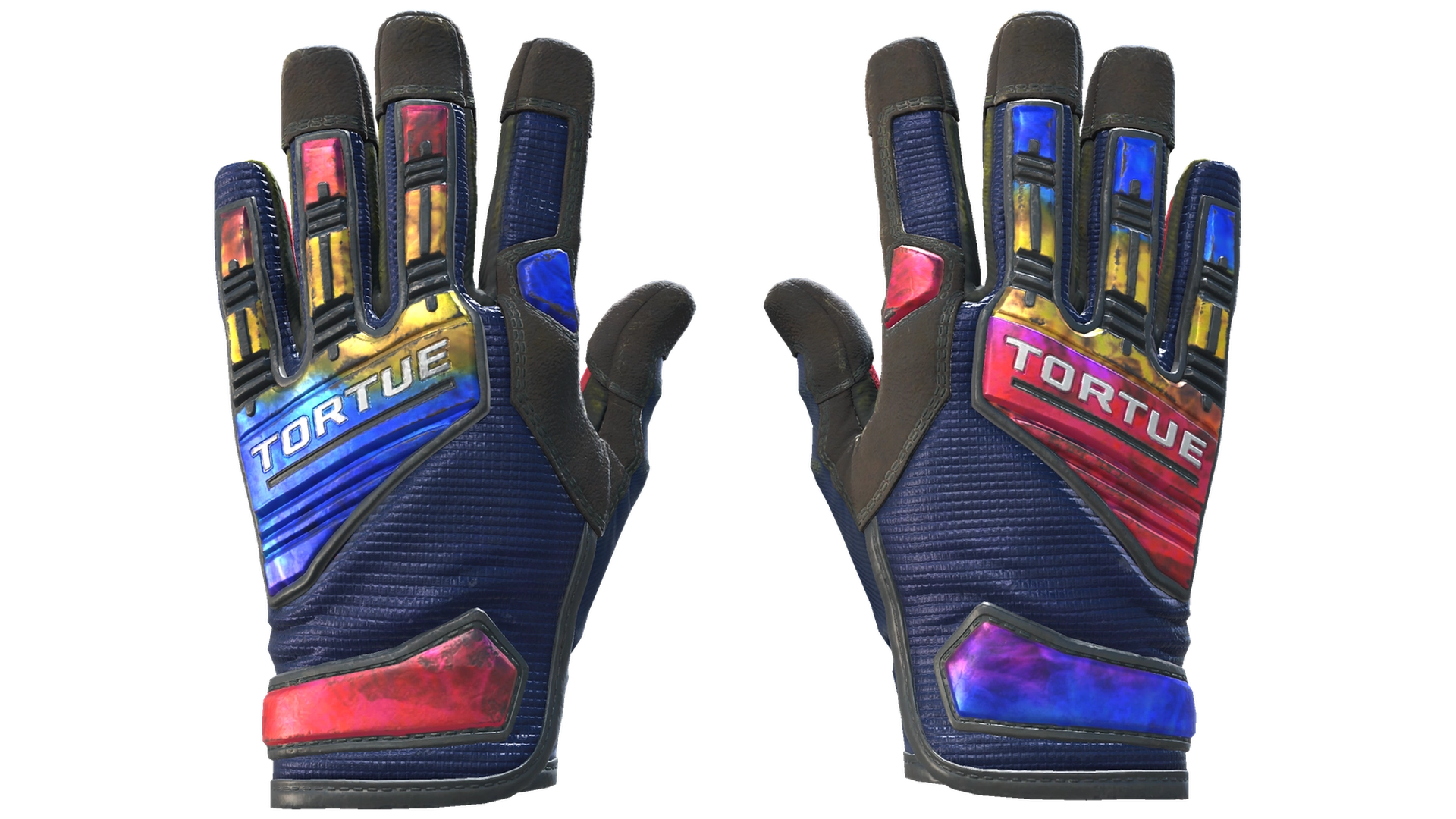 Marble Fade image
