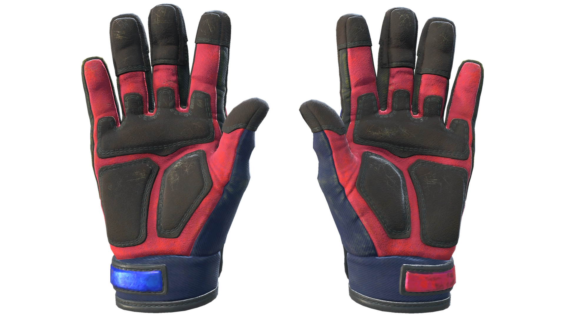 Marble Fade image
