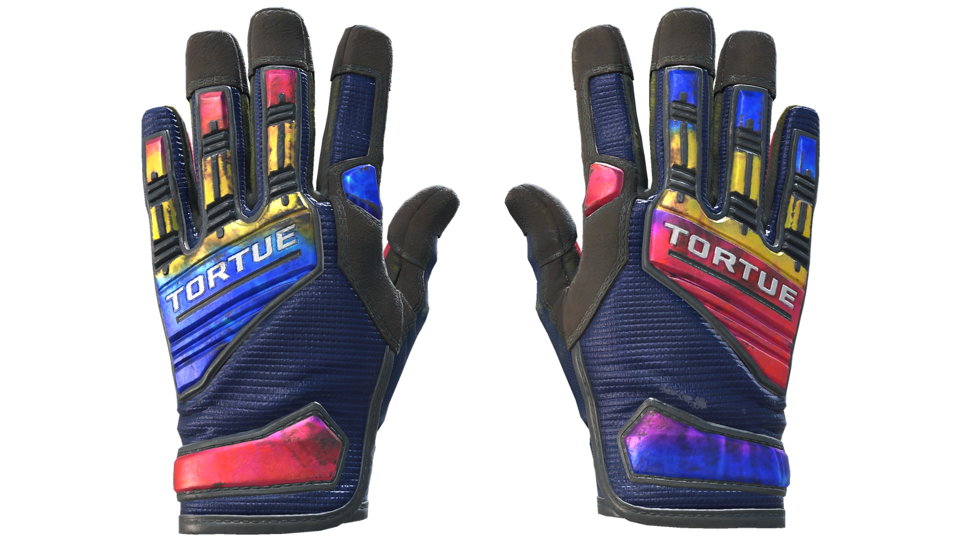 Marble Fade image