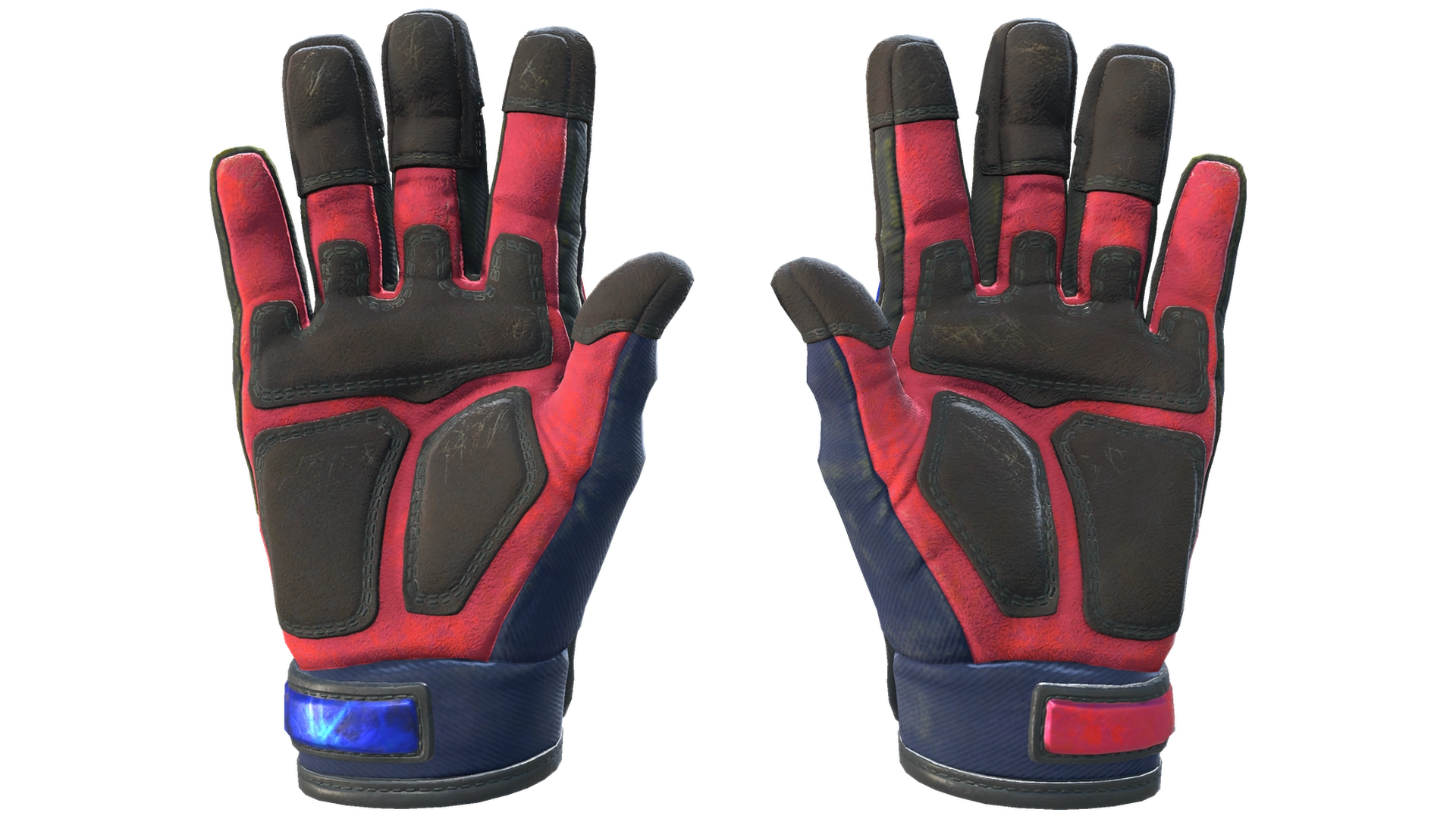 Marble Fade image