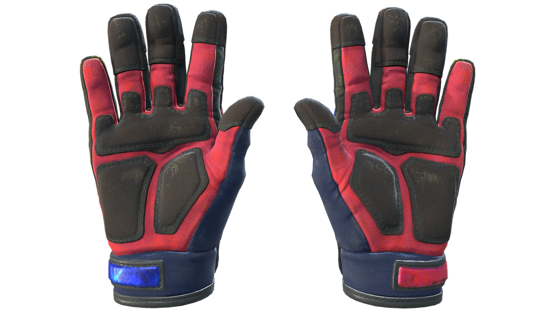 Marble Fade image