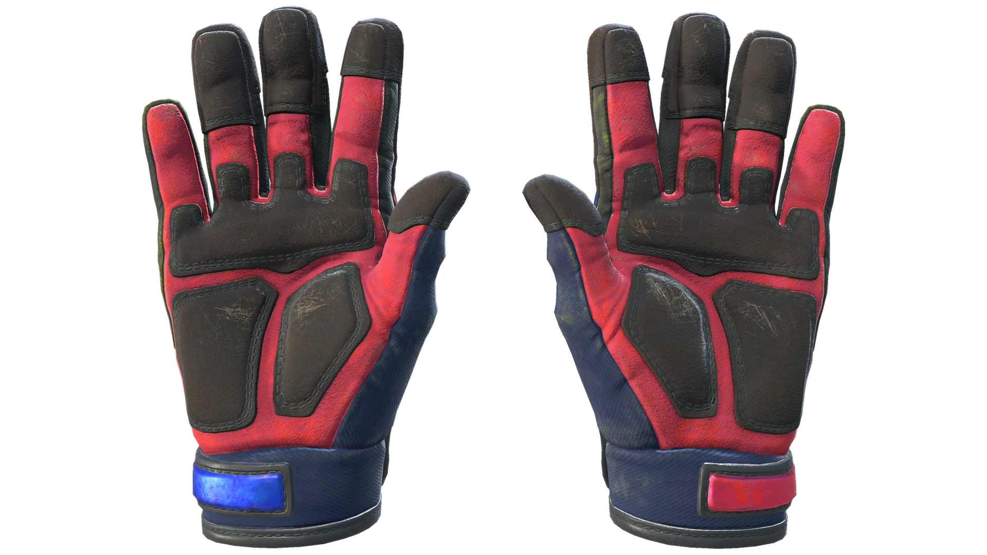 Marble Fade image
