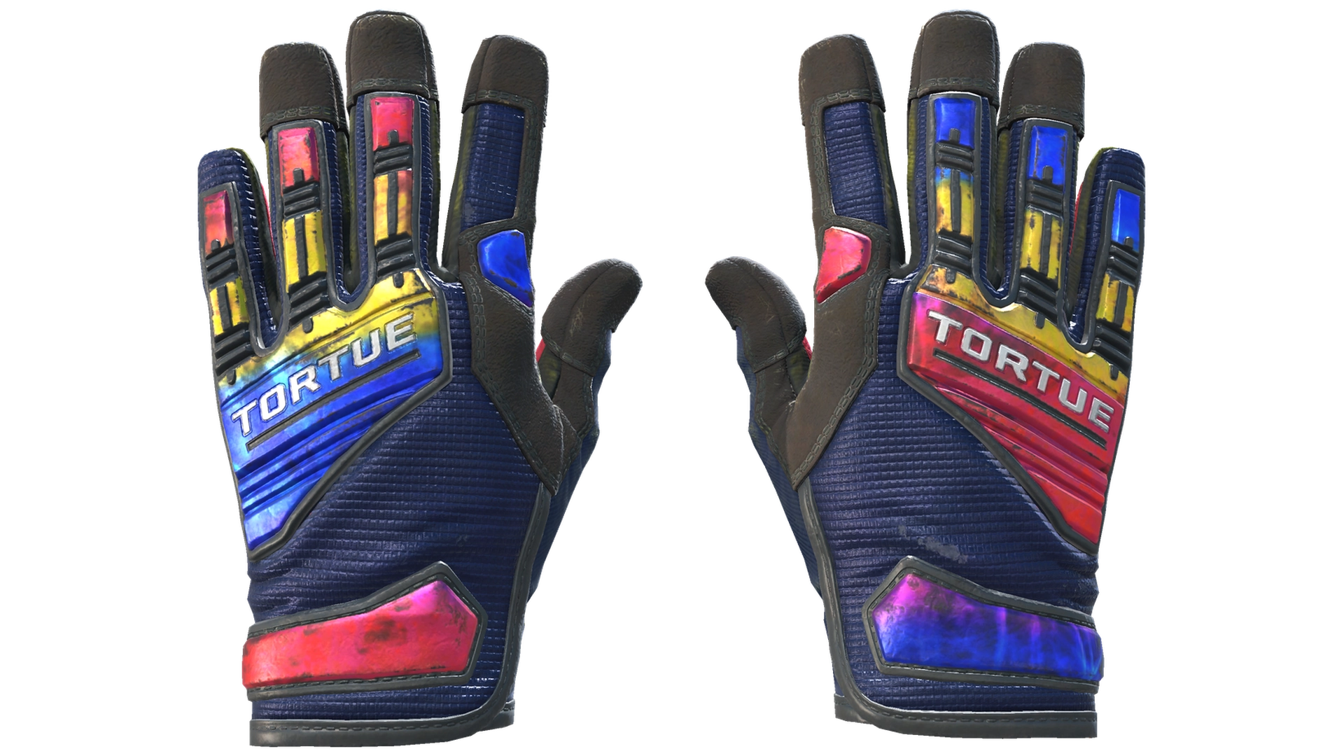 Marble Fade image