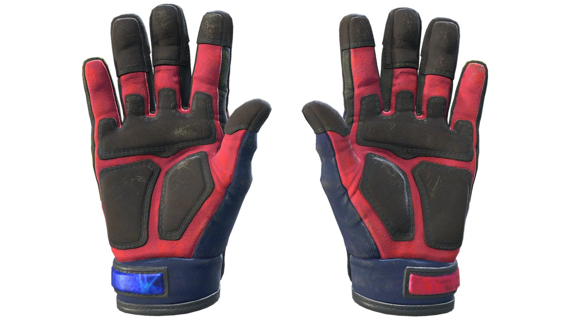 Marble Fade image