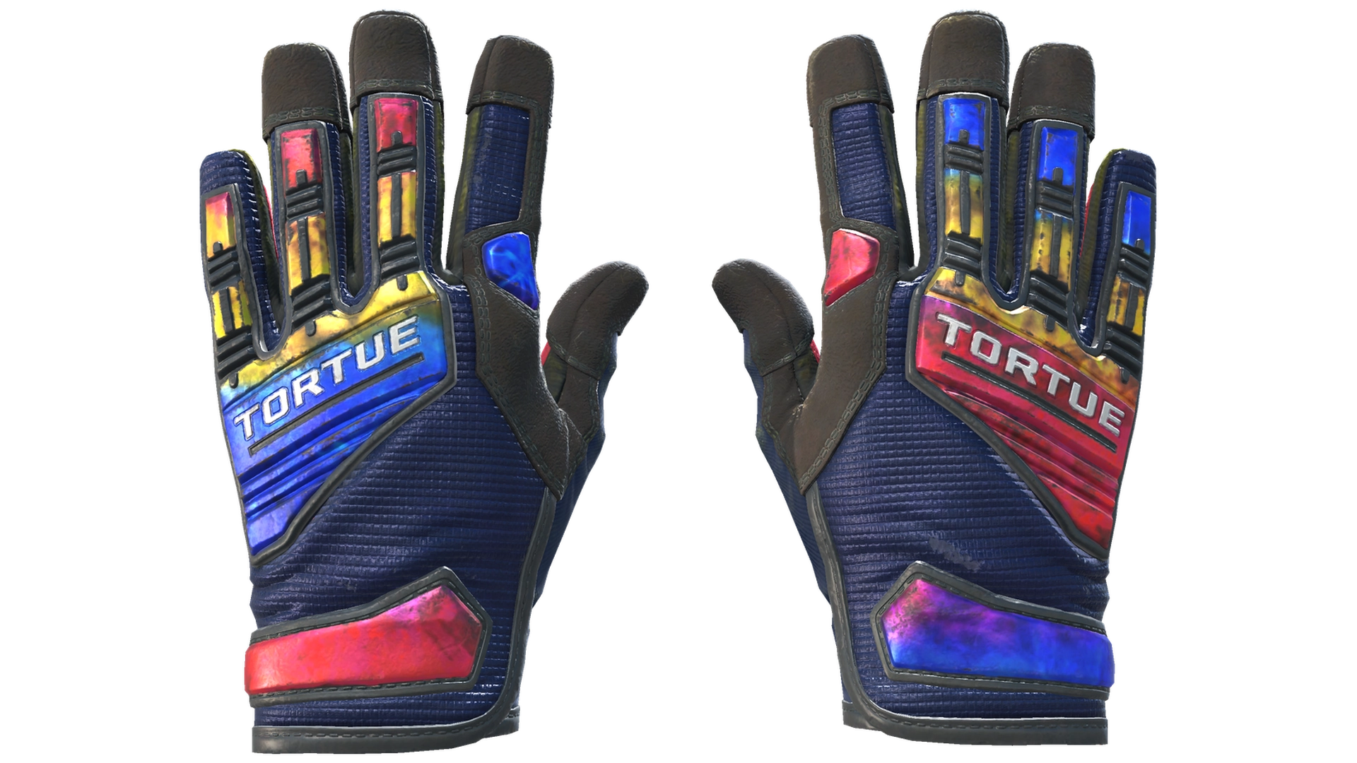 Marble Fade image