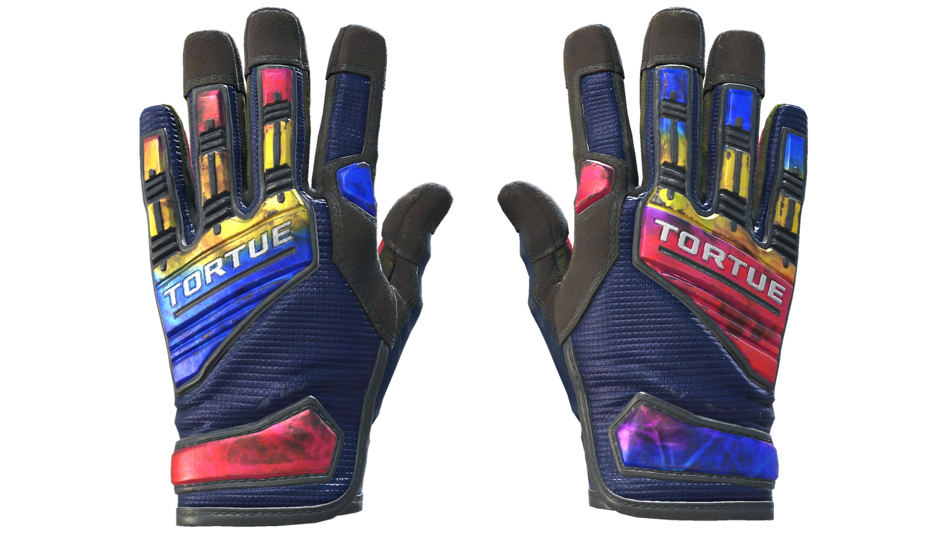 Marble Fade image