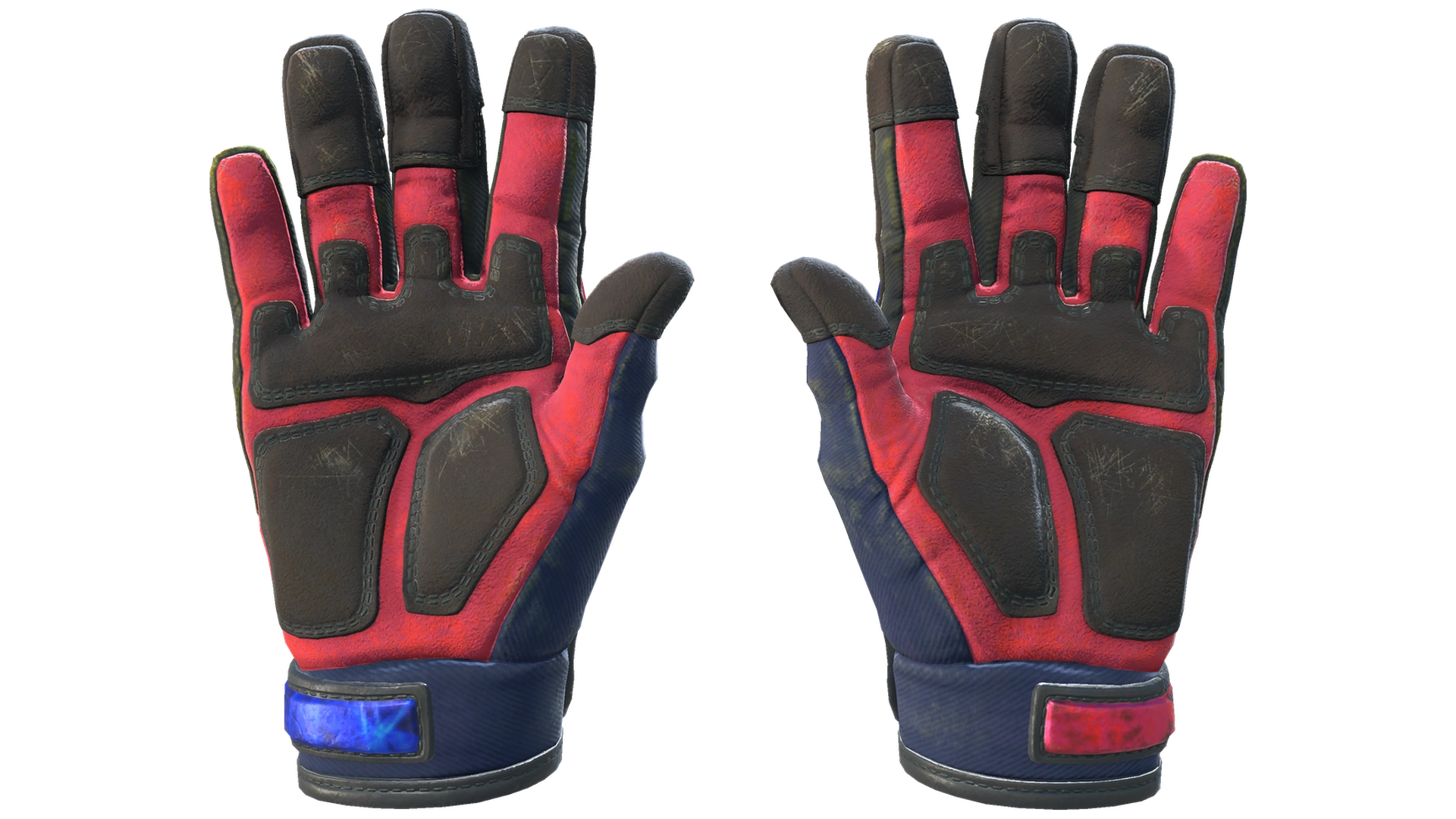Marble Fade image