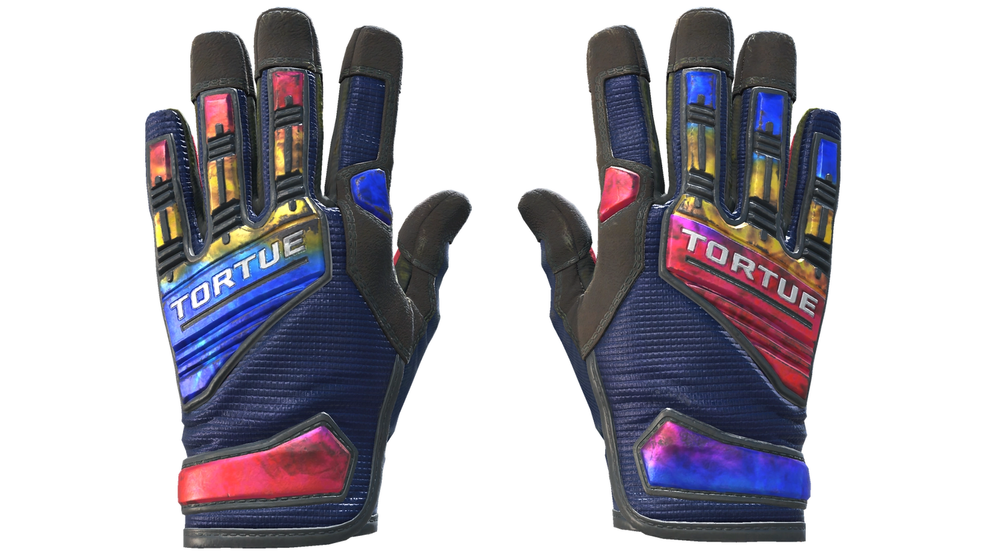 Marble Fade image