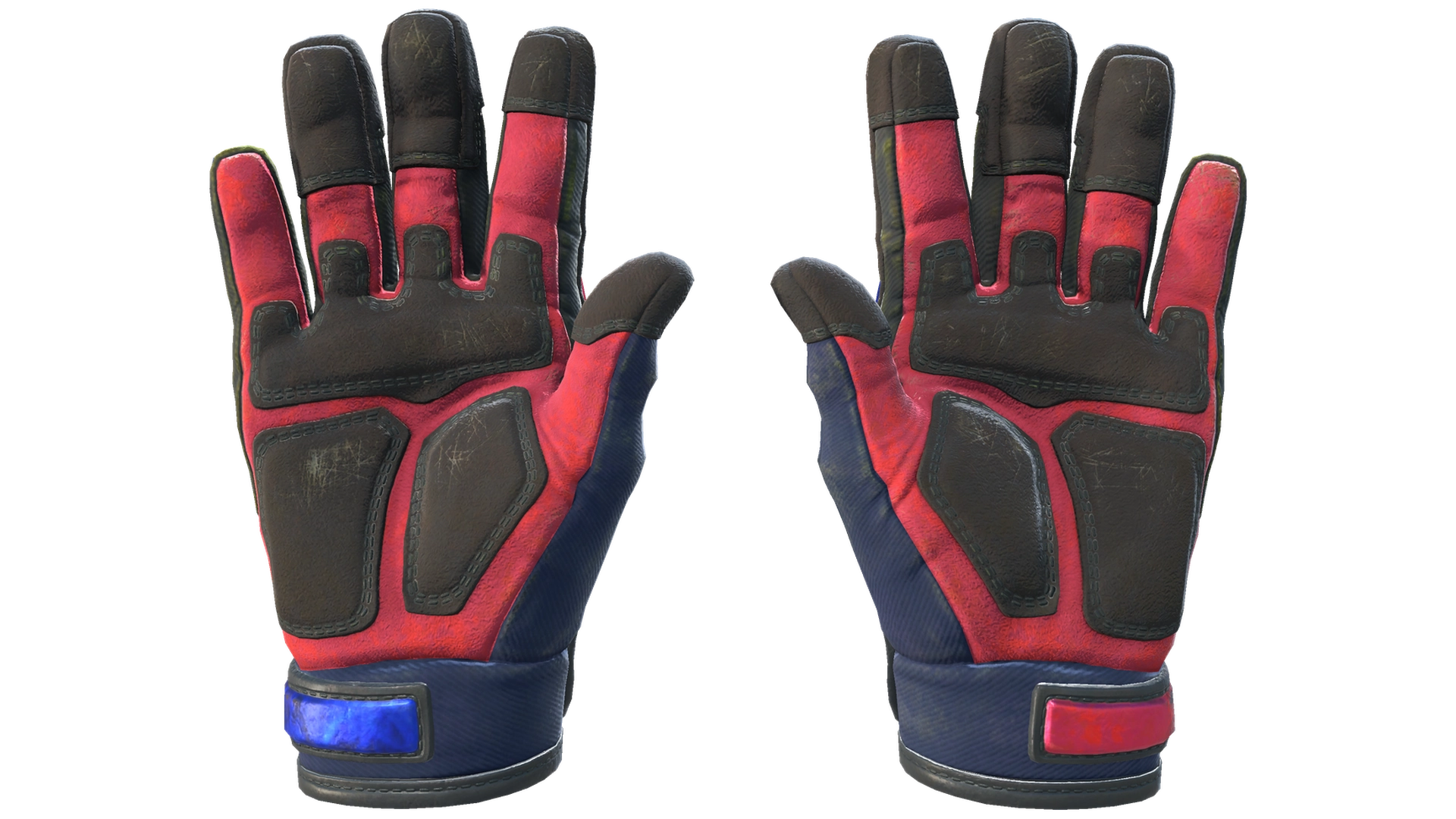 Marble Fade image